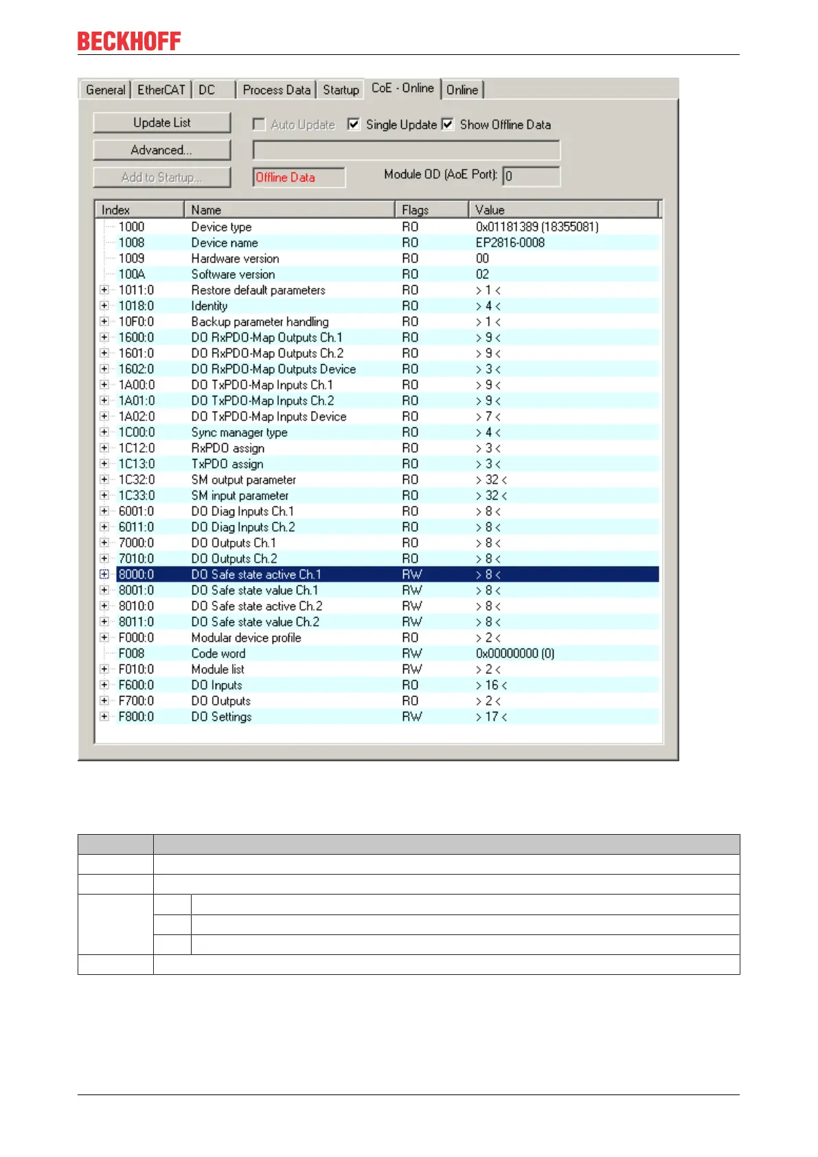 Page #61 background image