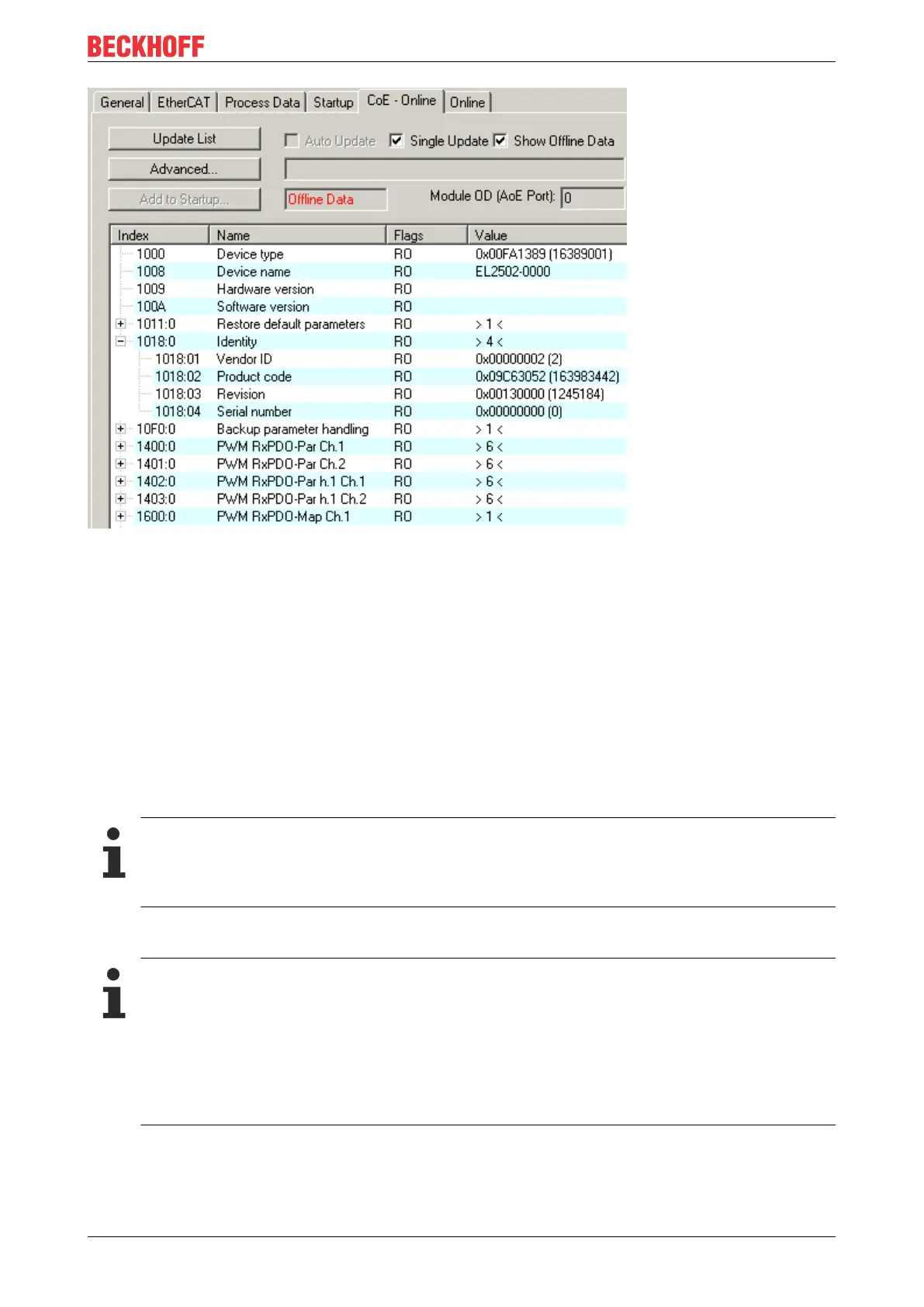 Page #67 background image
