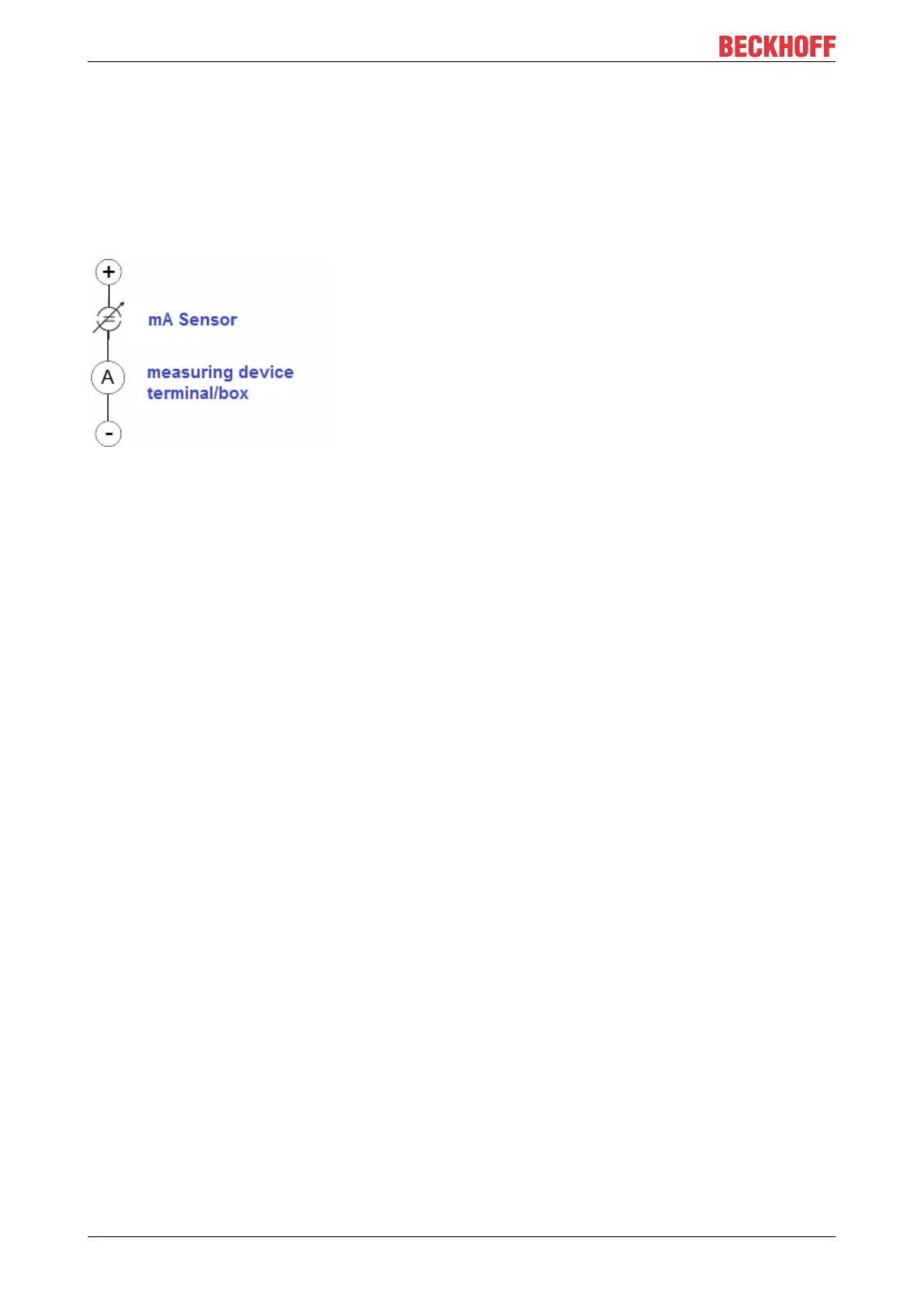 Page #74 background image
