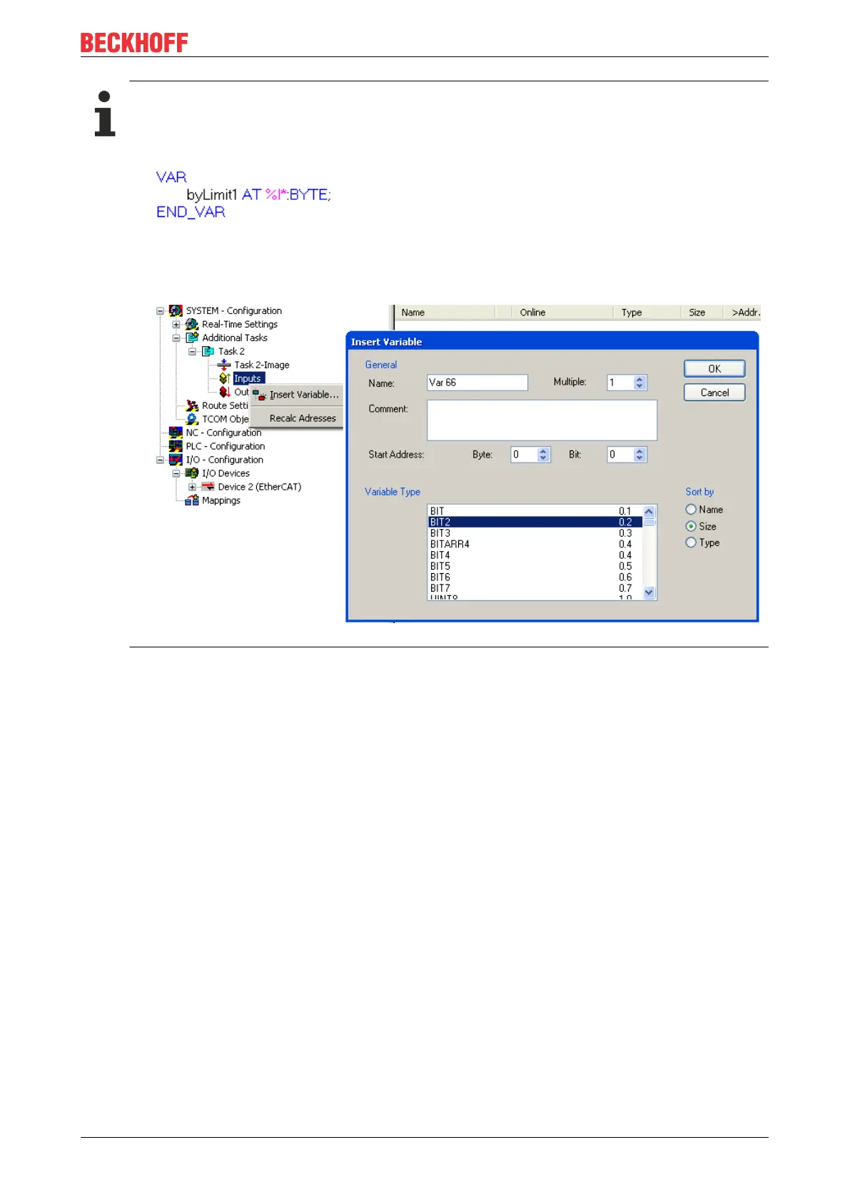 Page #79 background image