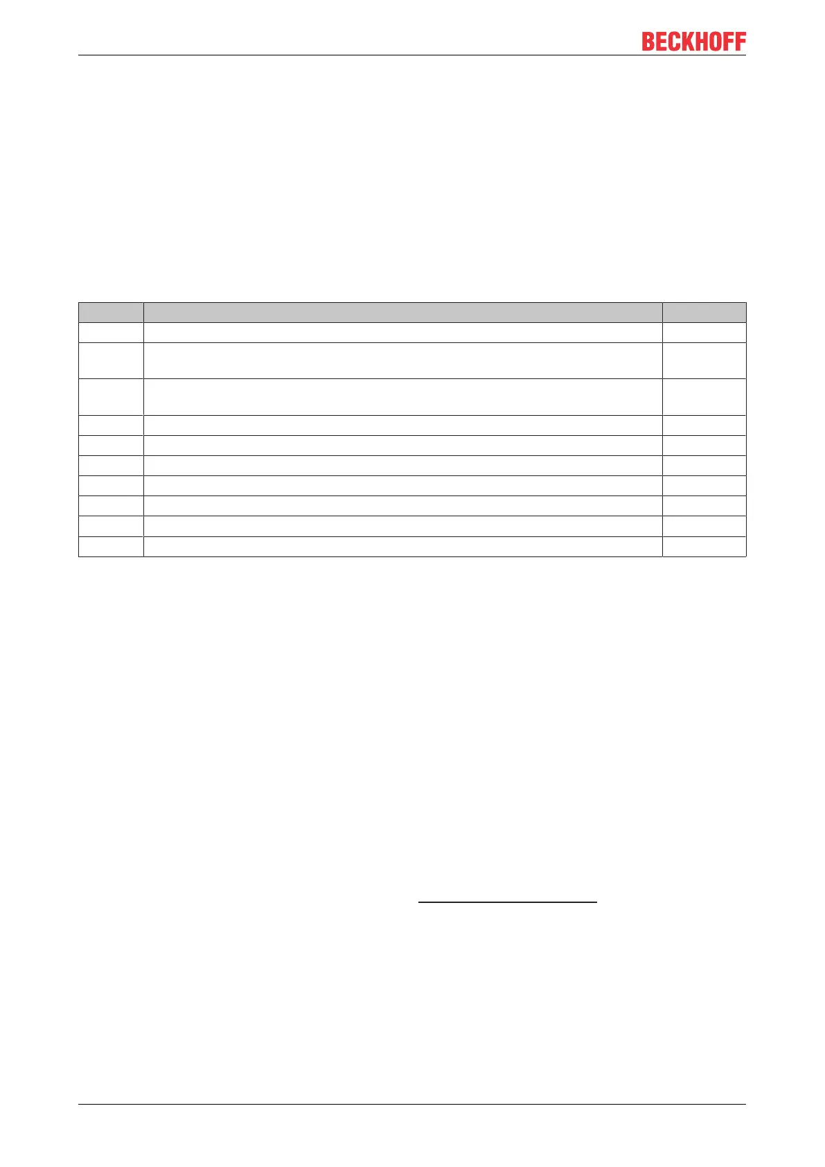 Page #86 background image