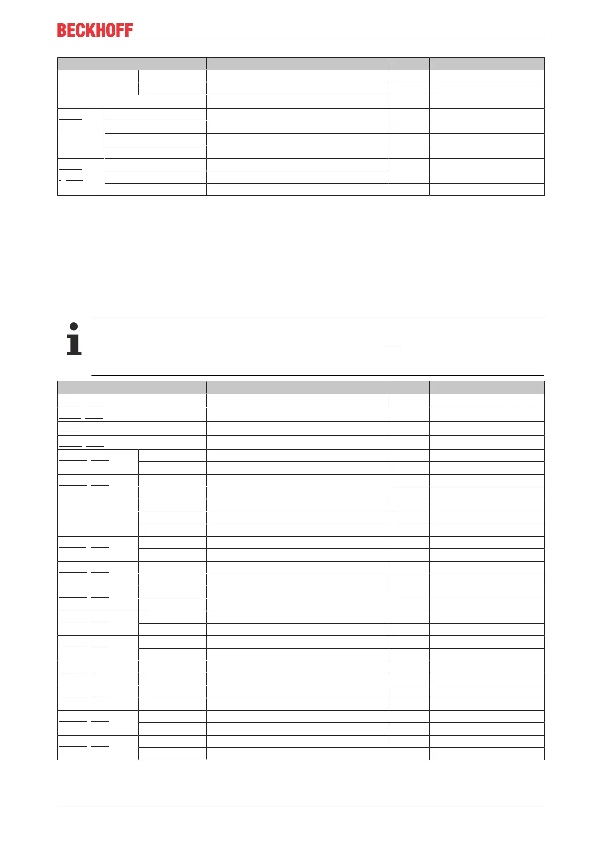 Page #97 background image