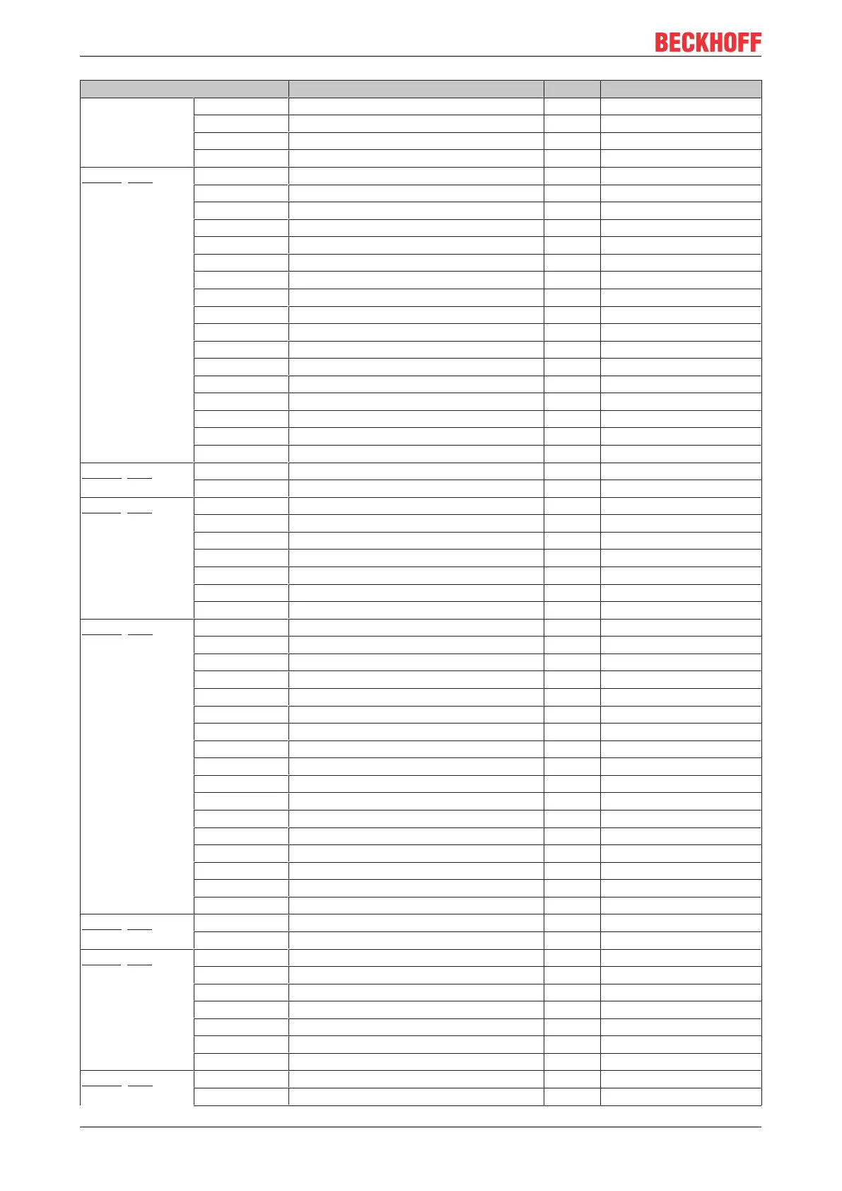 Page #100 background image