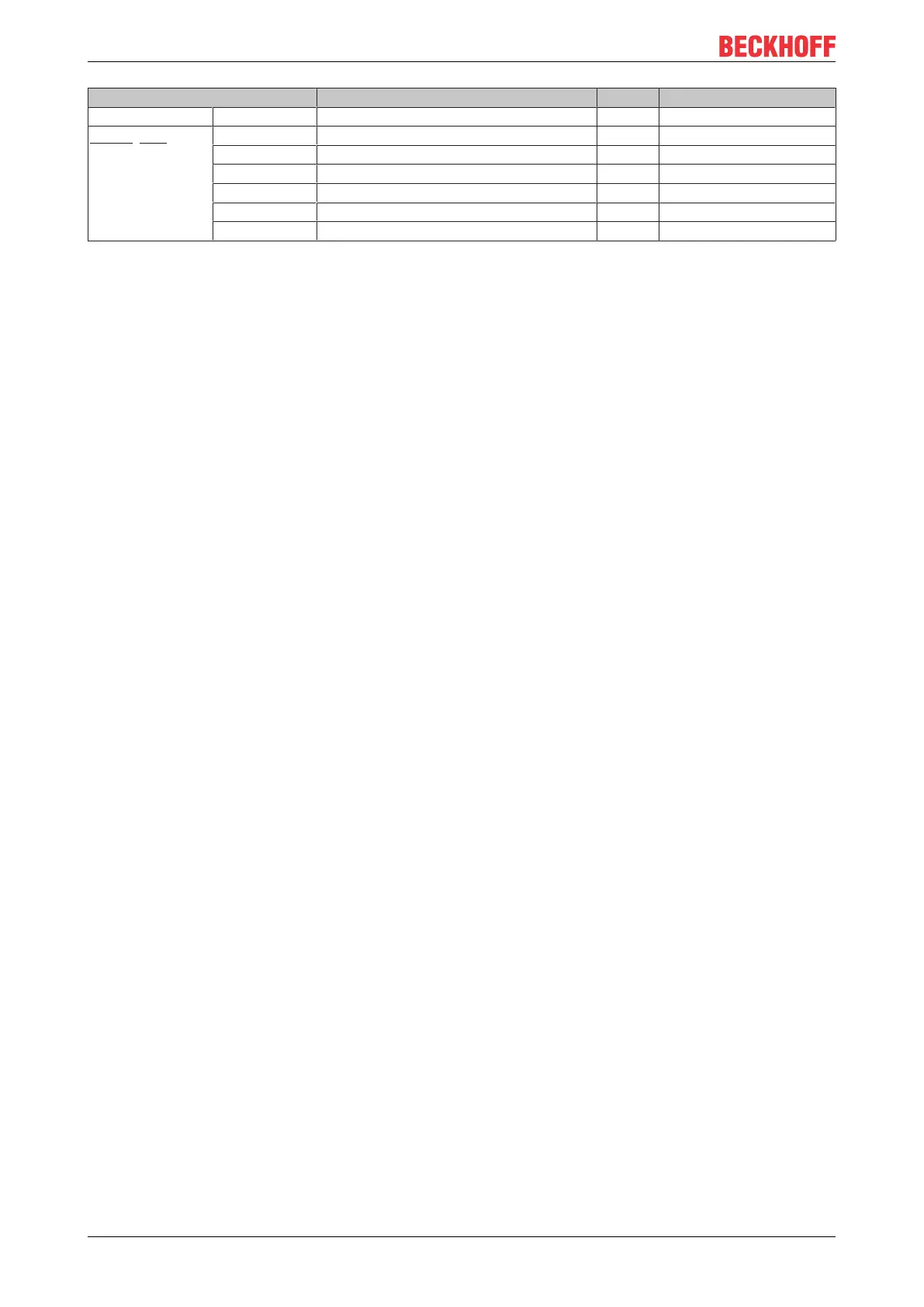Page #102 background image