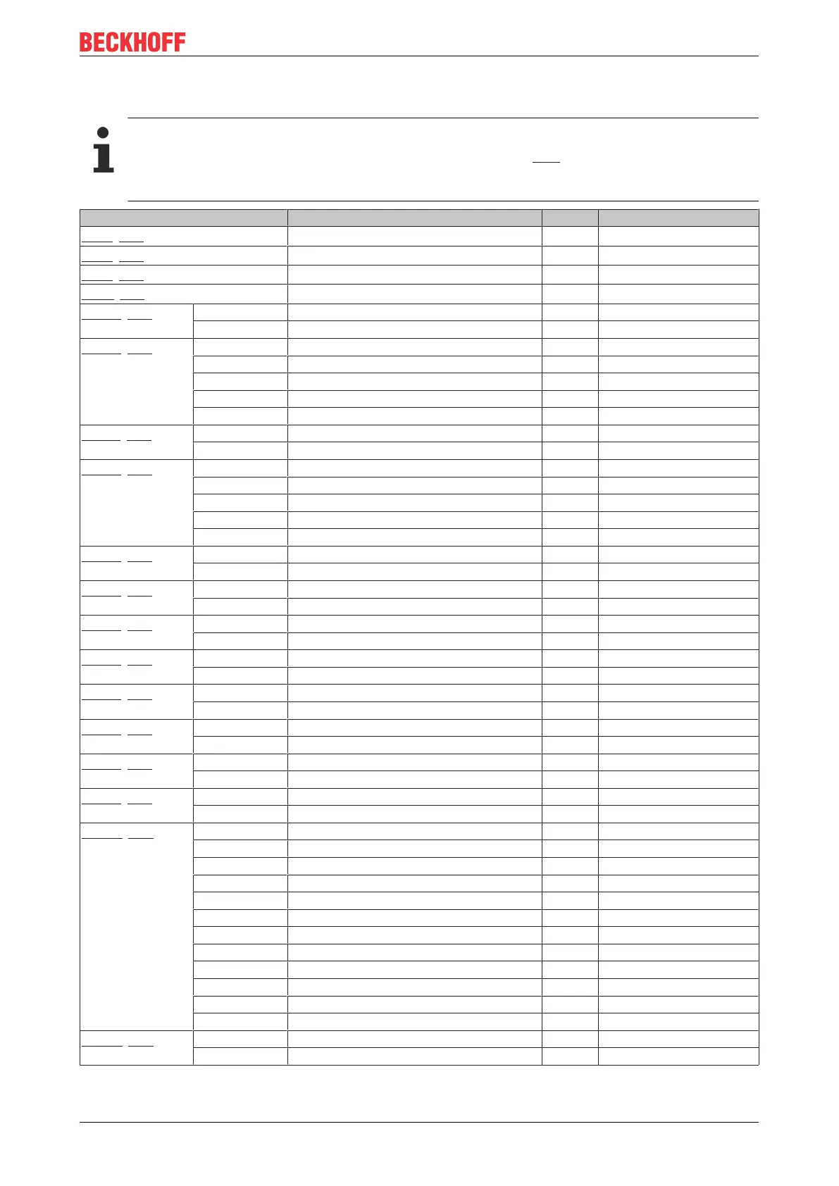 Page #103 background image