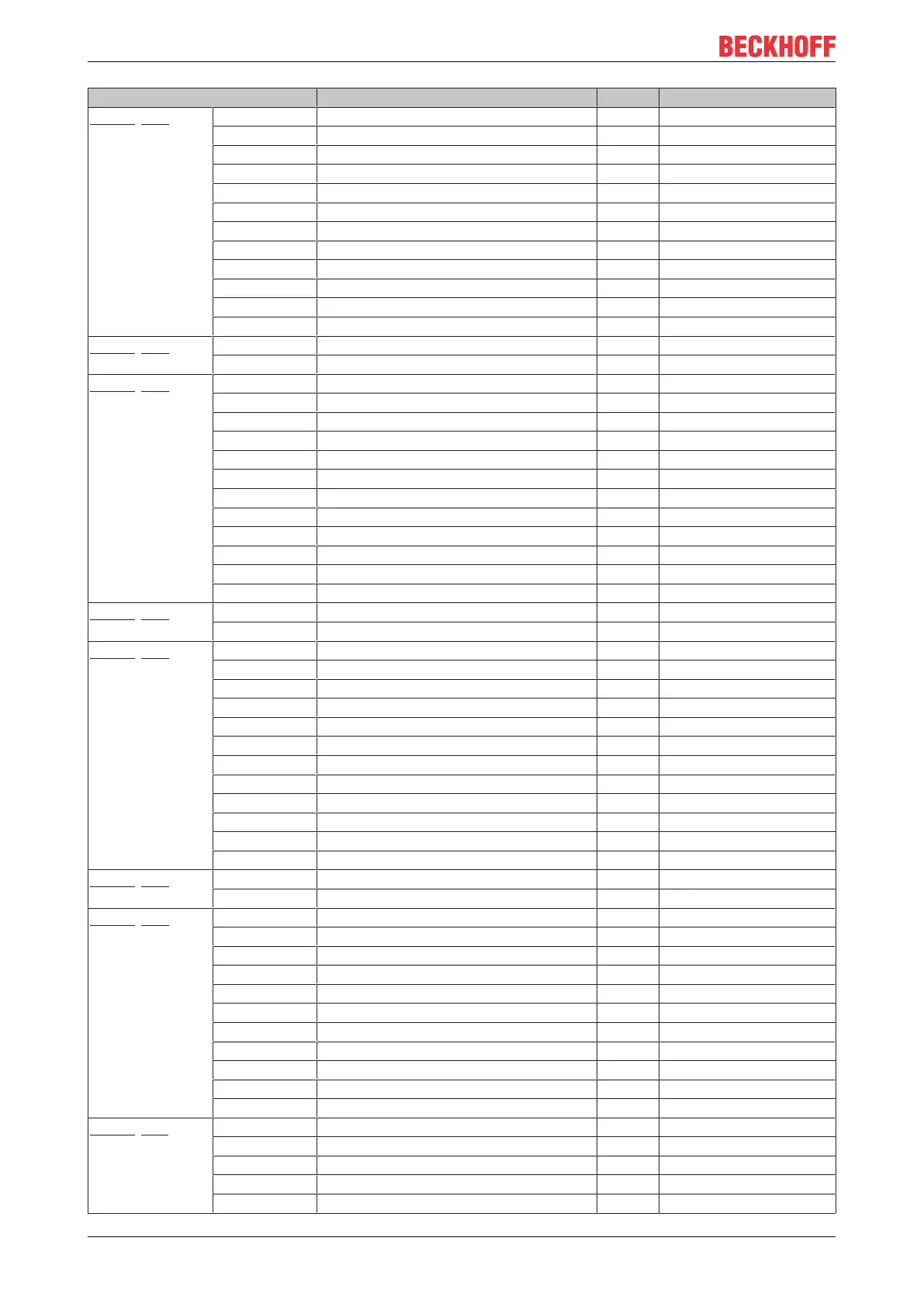 Page #104 background image