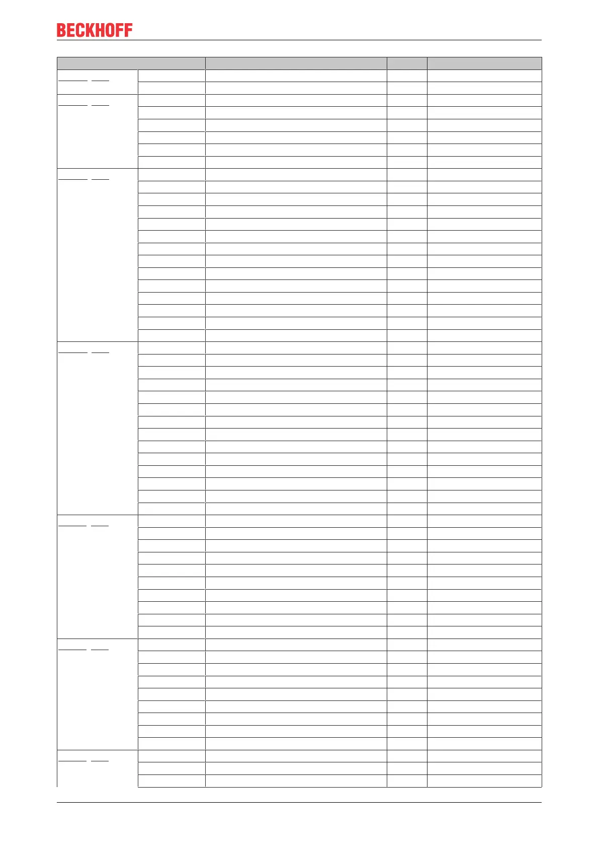 Page #105 background image