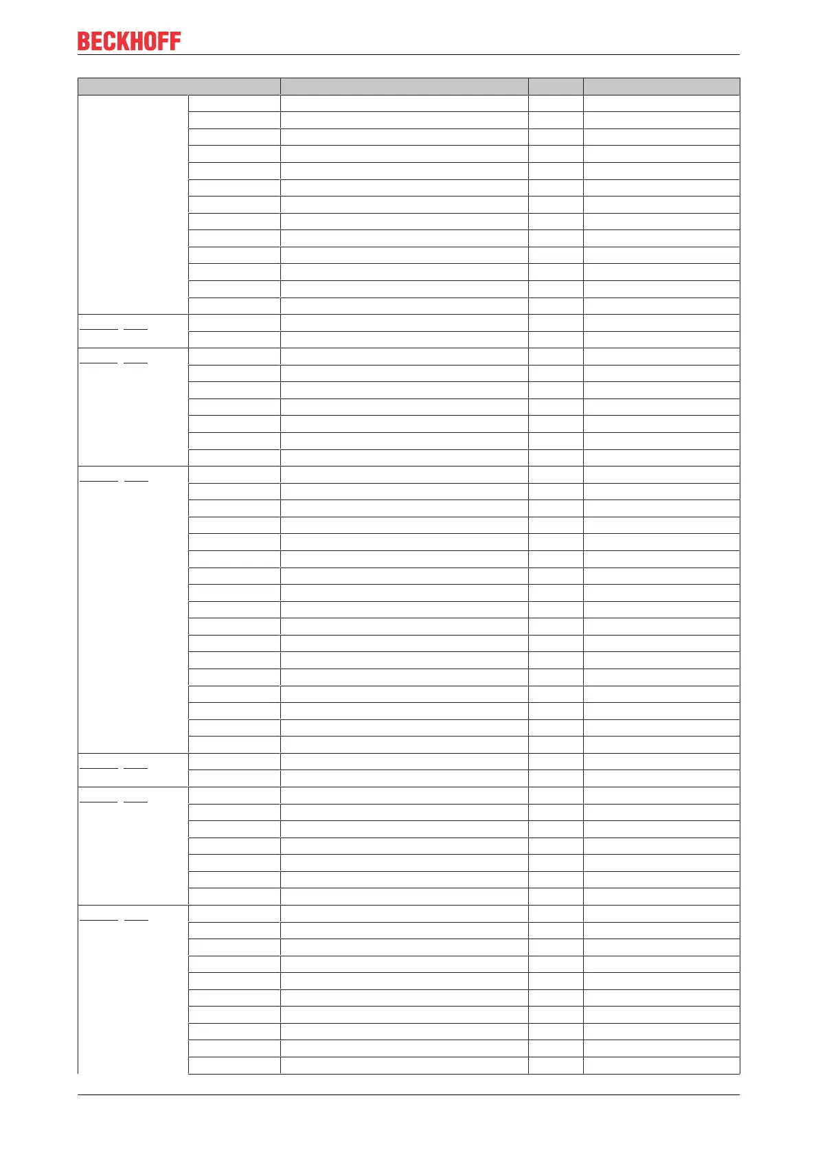 Page #107 background image
