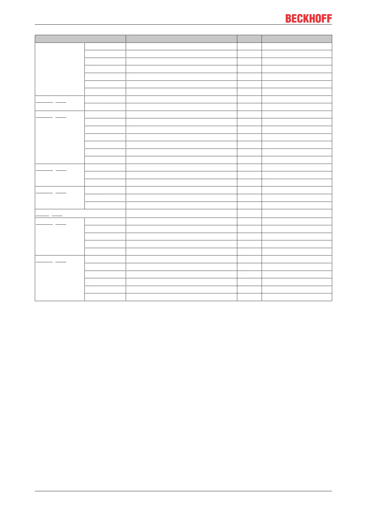Page #108 background image