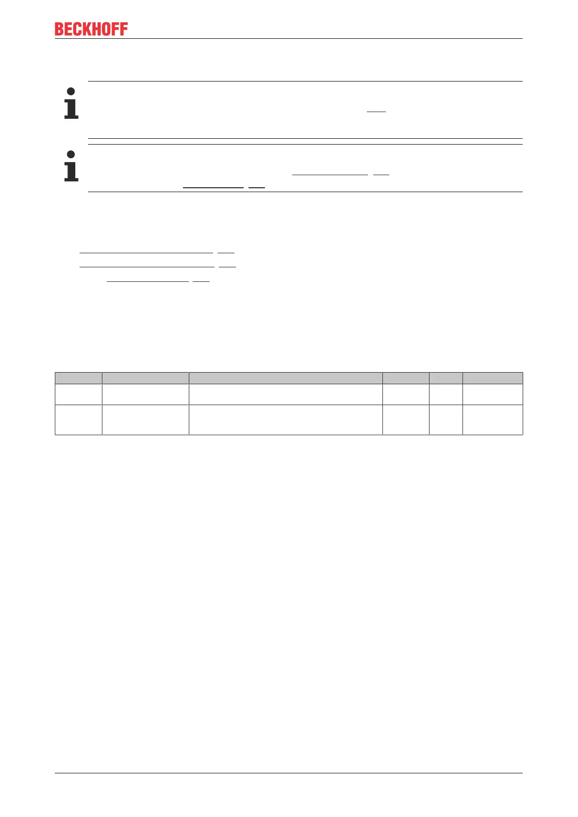 Page #109 background image