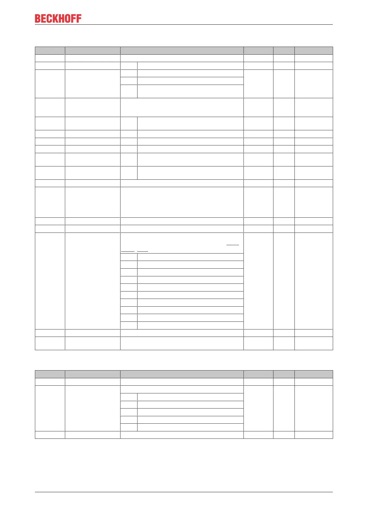 Page #111 background image