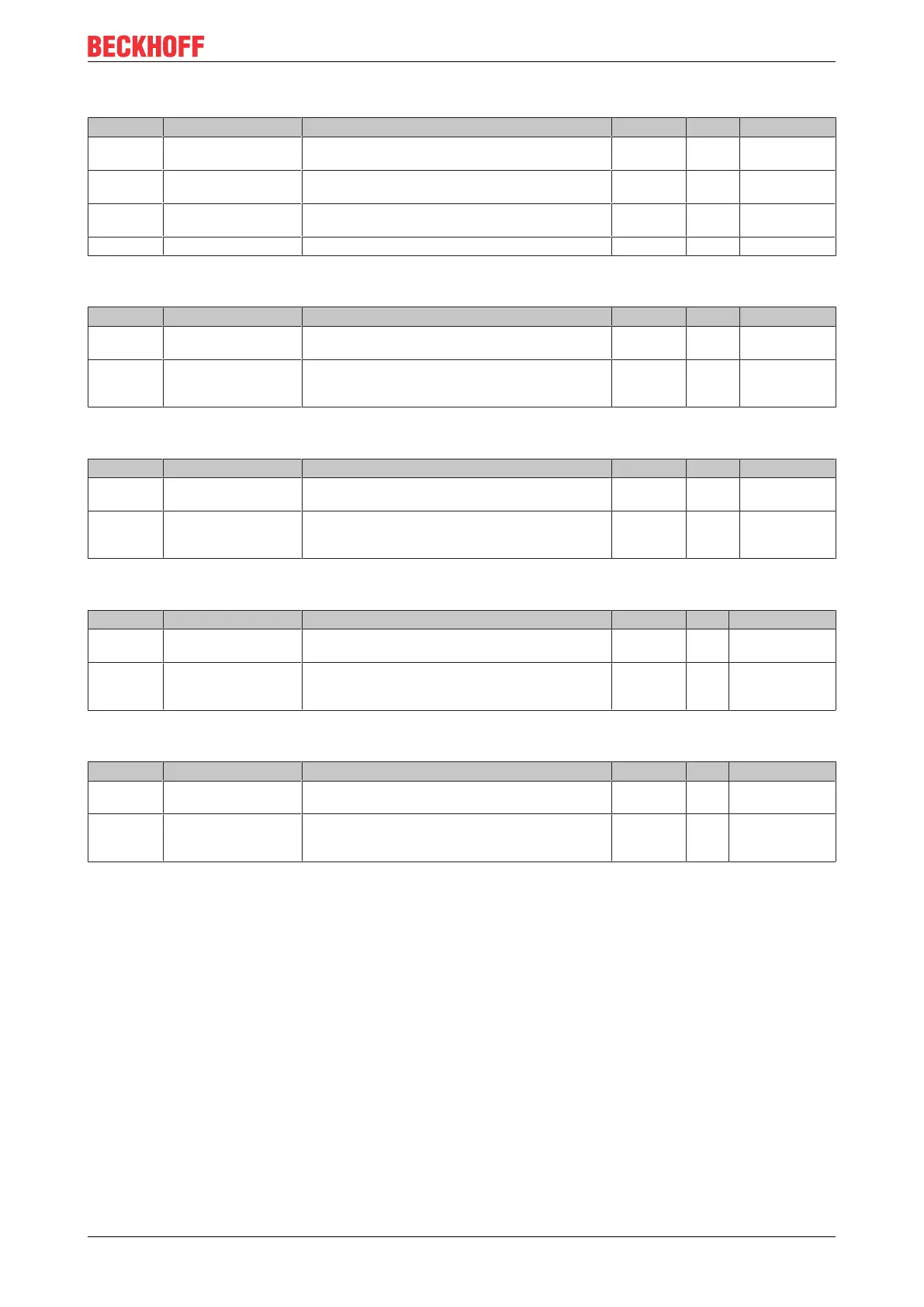 Page #113 background image