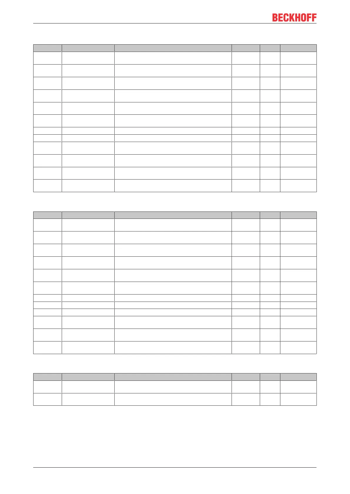 Page #114 background image