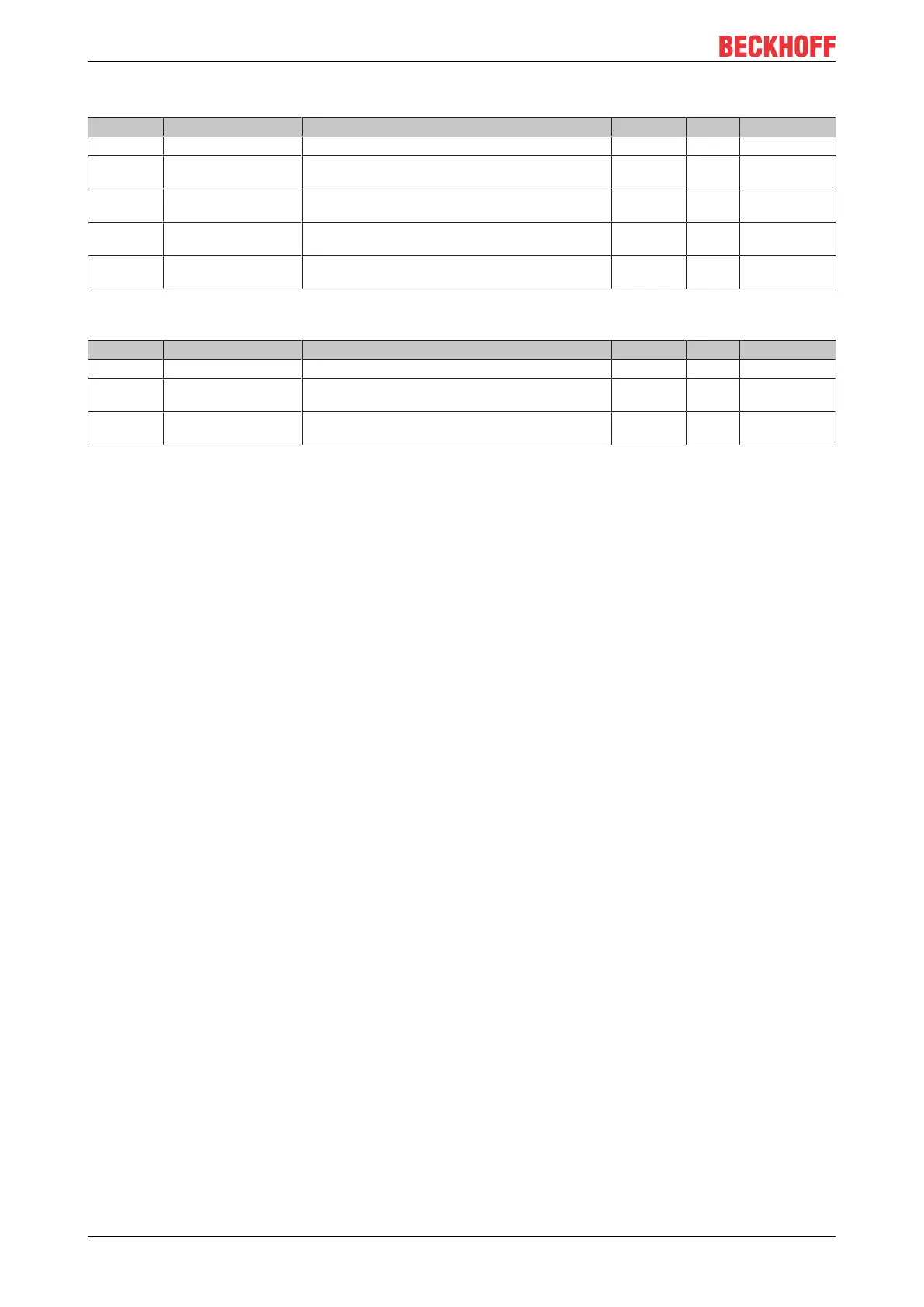 Page #116 background image