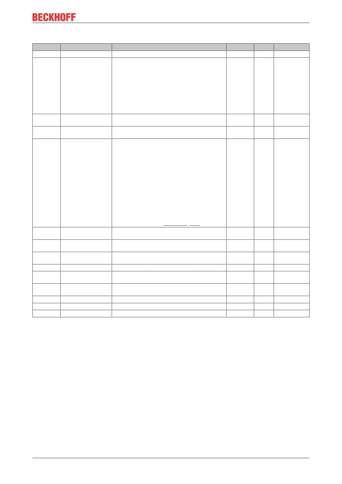 Page #117 background image