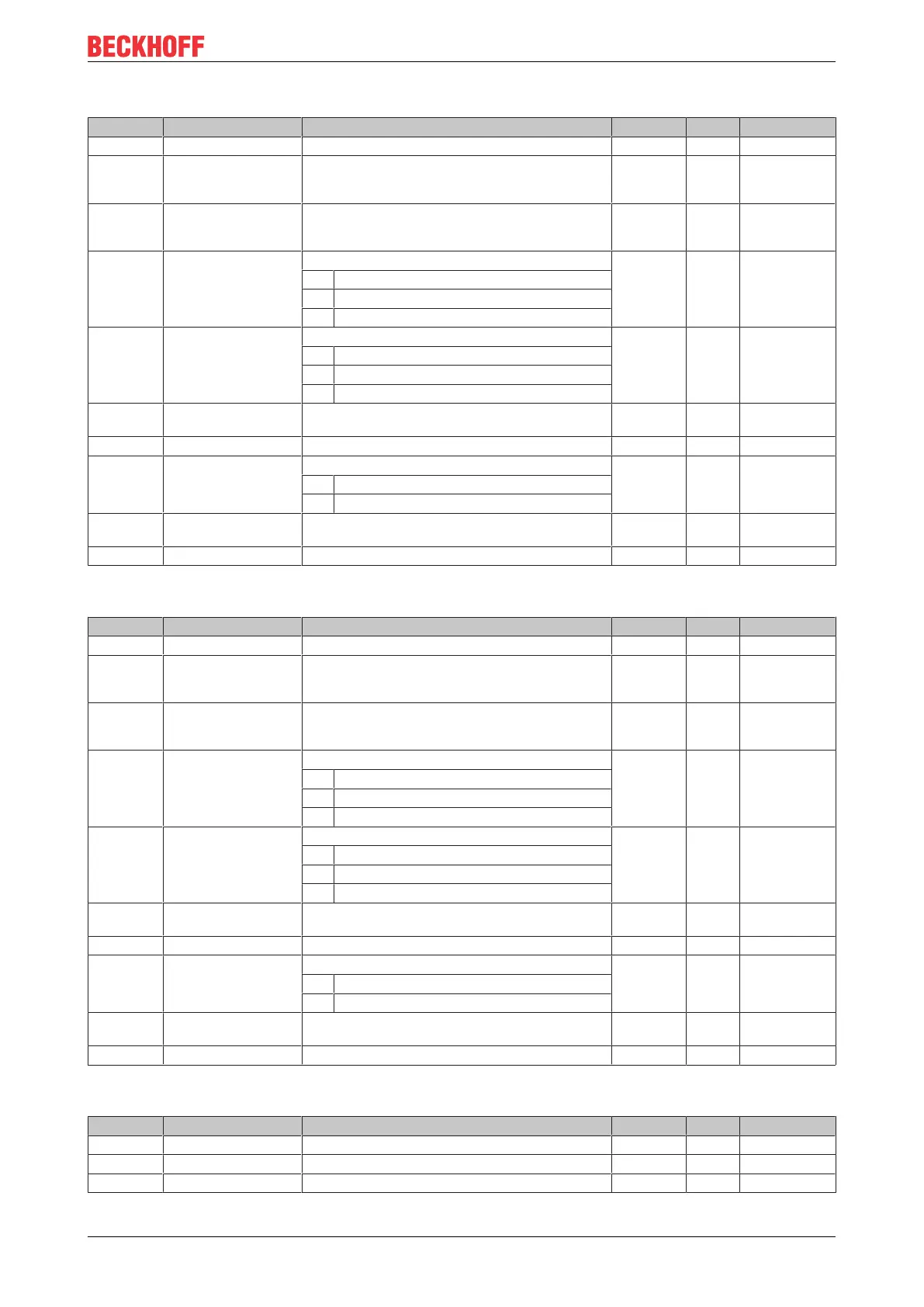 Page #121 background image