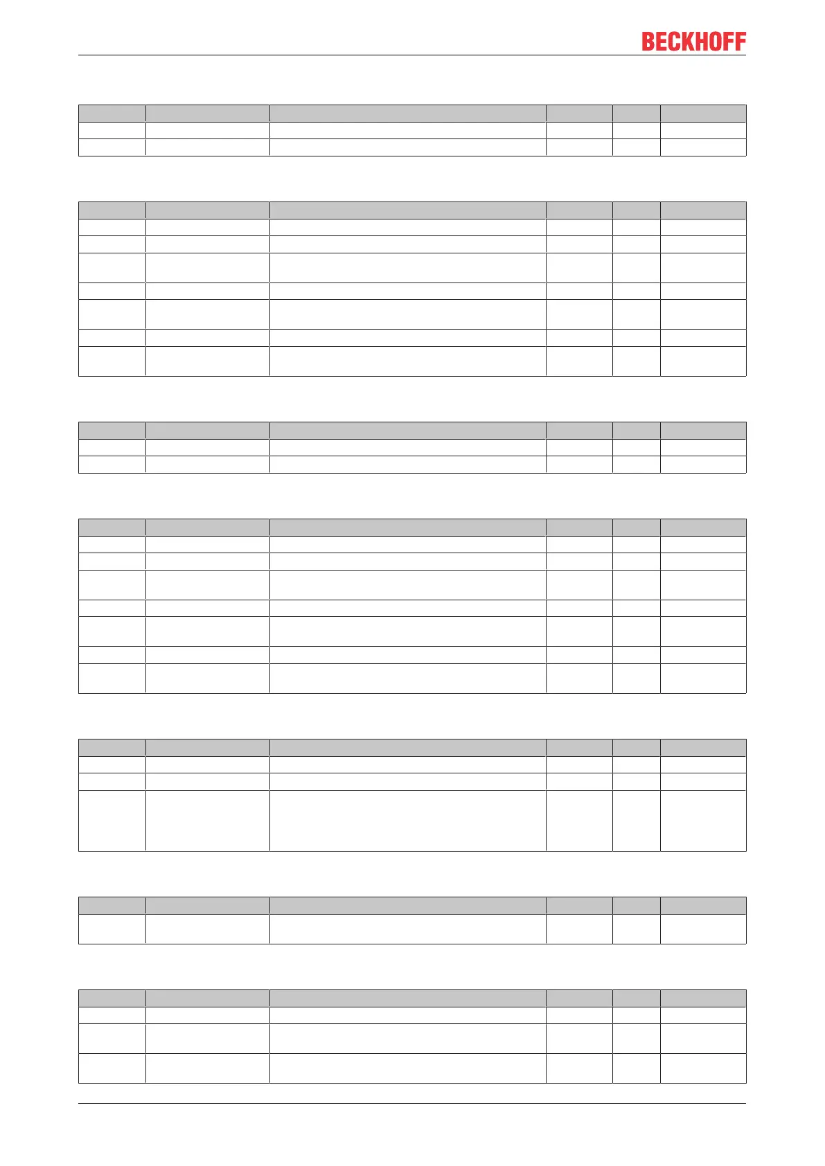 Page #122 background image