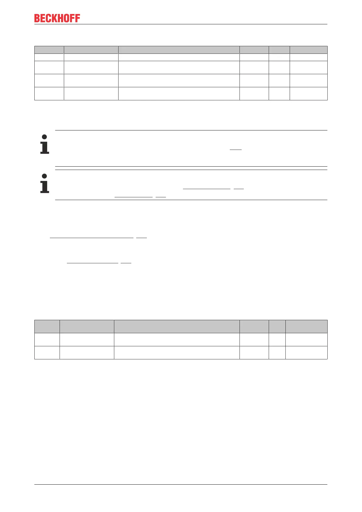 Page #123 background image