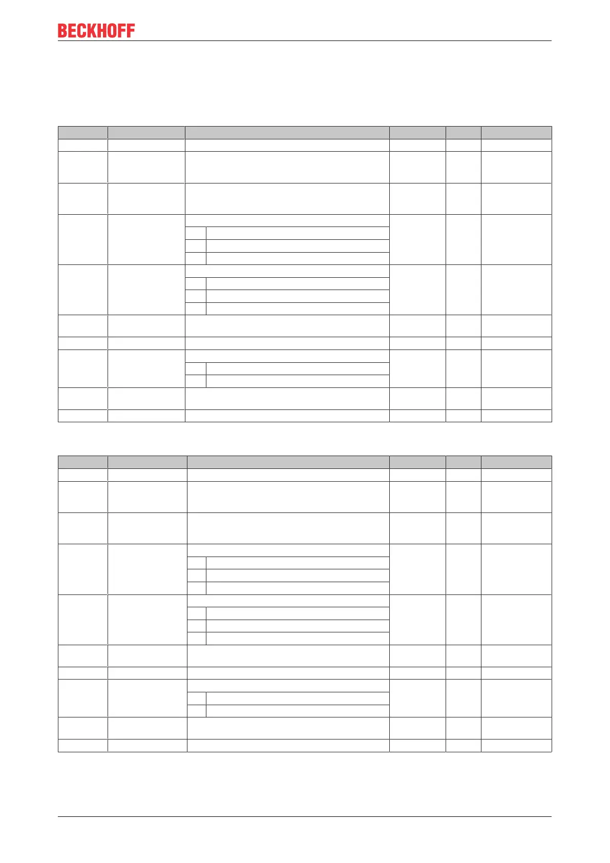 Page #135 background image