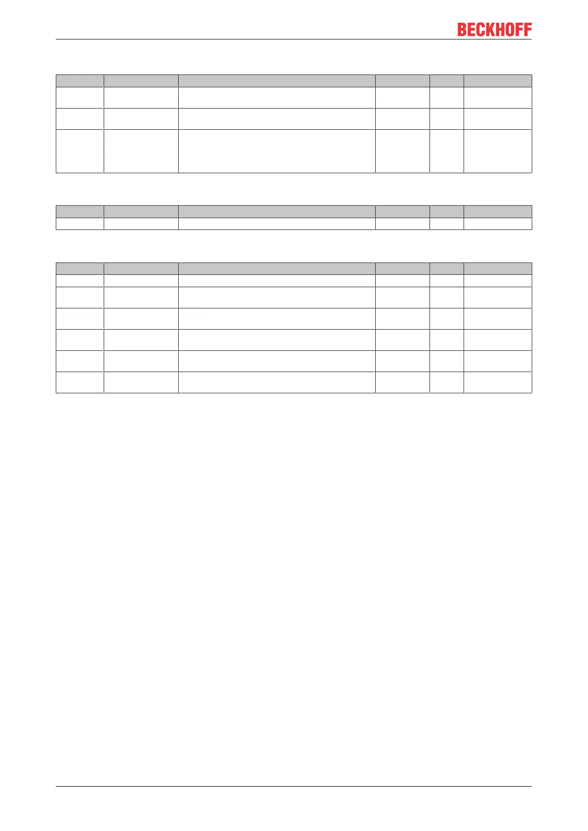 Page #138 background image
