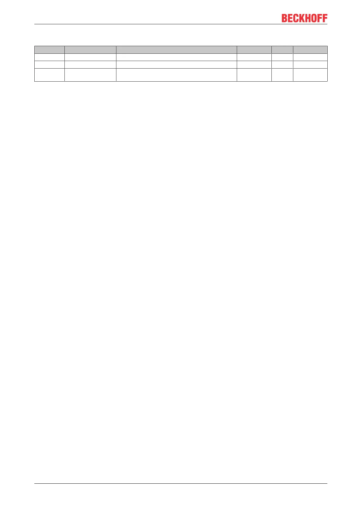 Page #140 background image