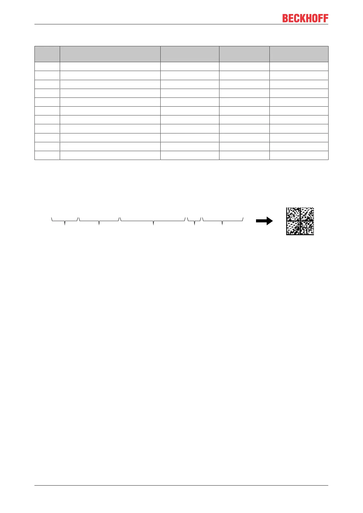 Page #146 background image