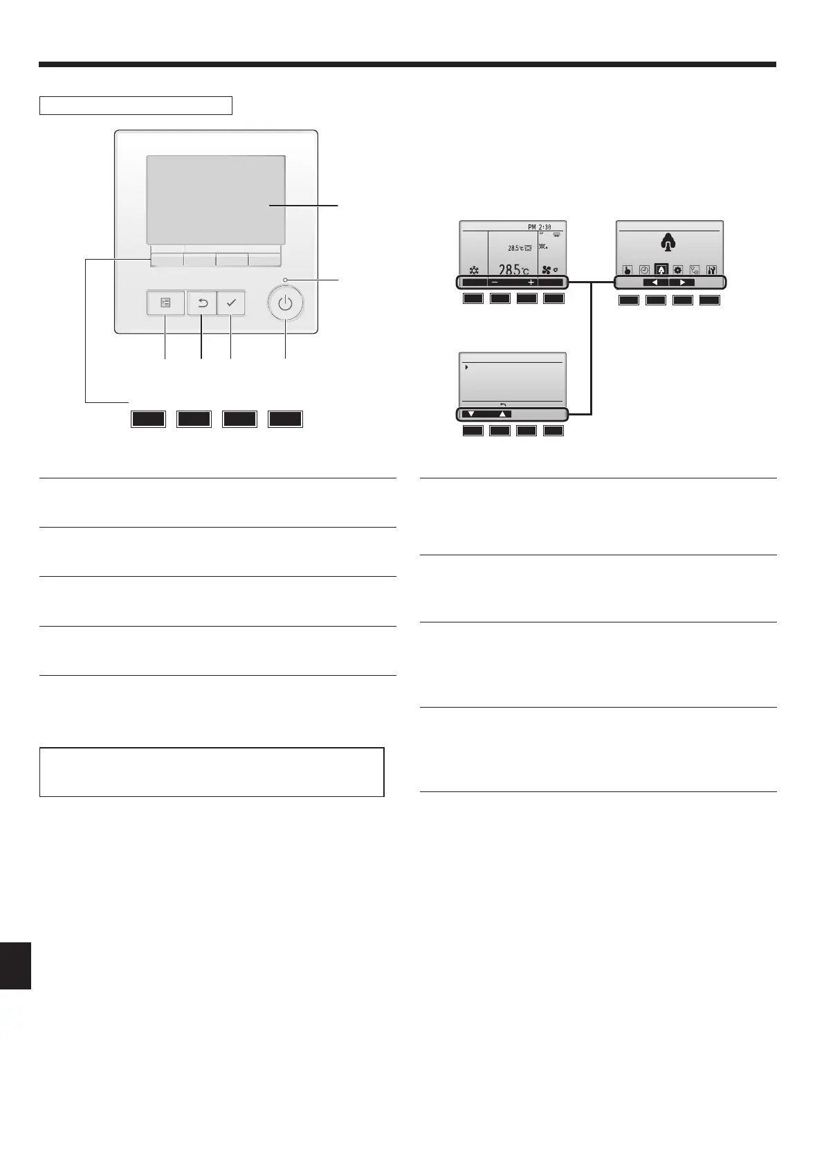 Page #20 background image