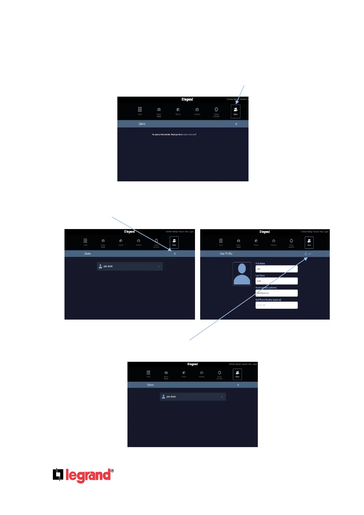 Page #21 background image