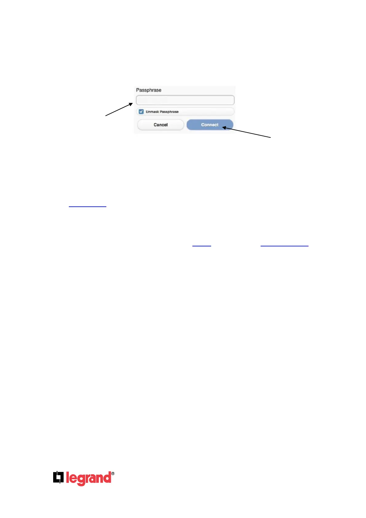Page #24 background image