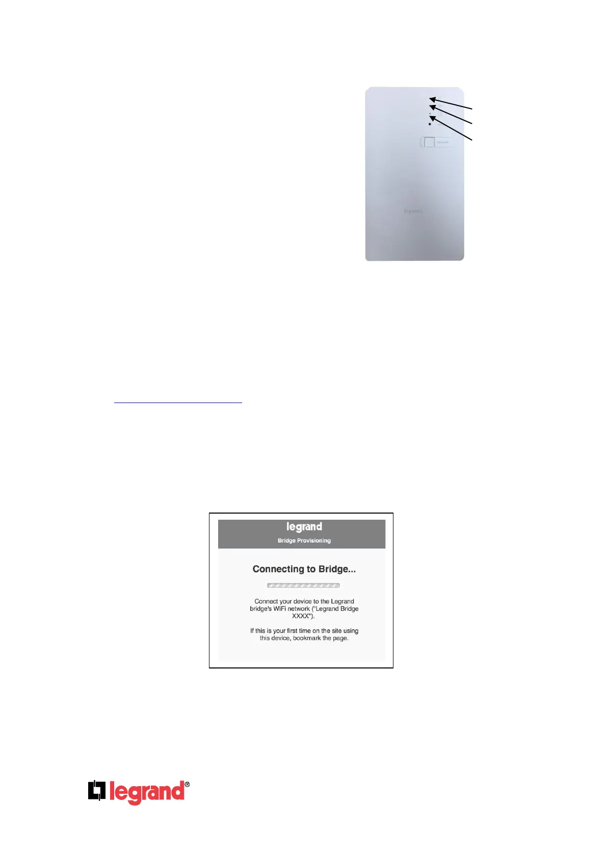 Page #30 background image