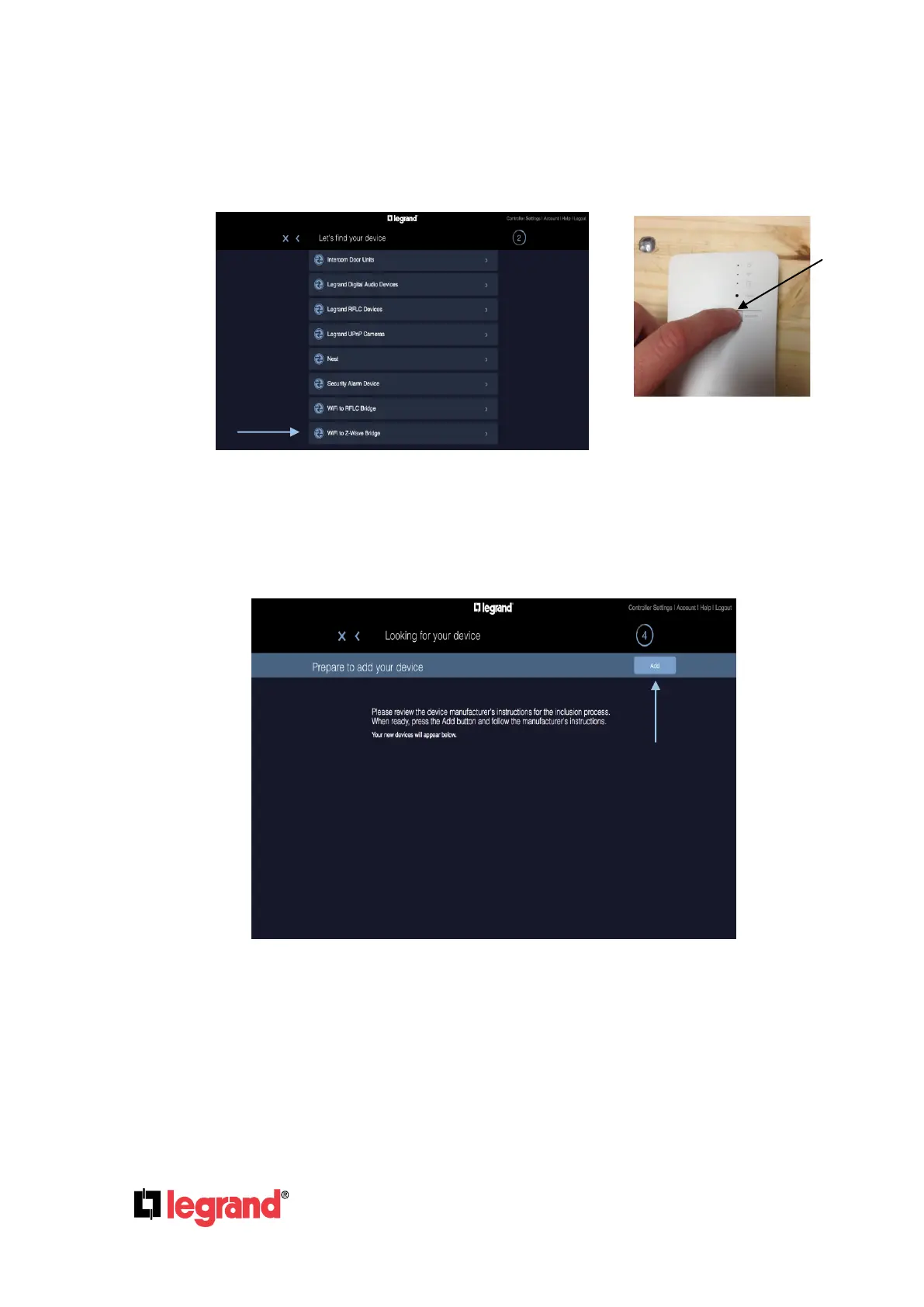 Page #33 background image