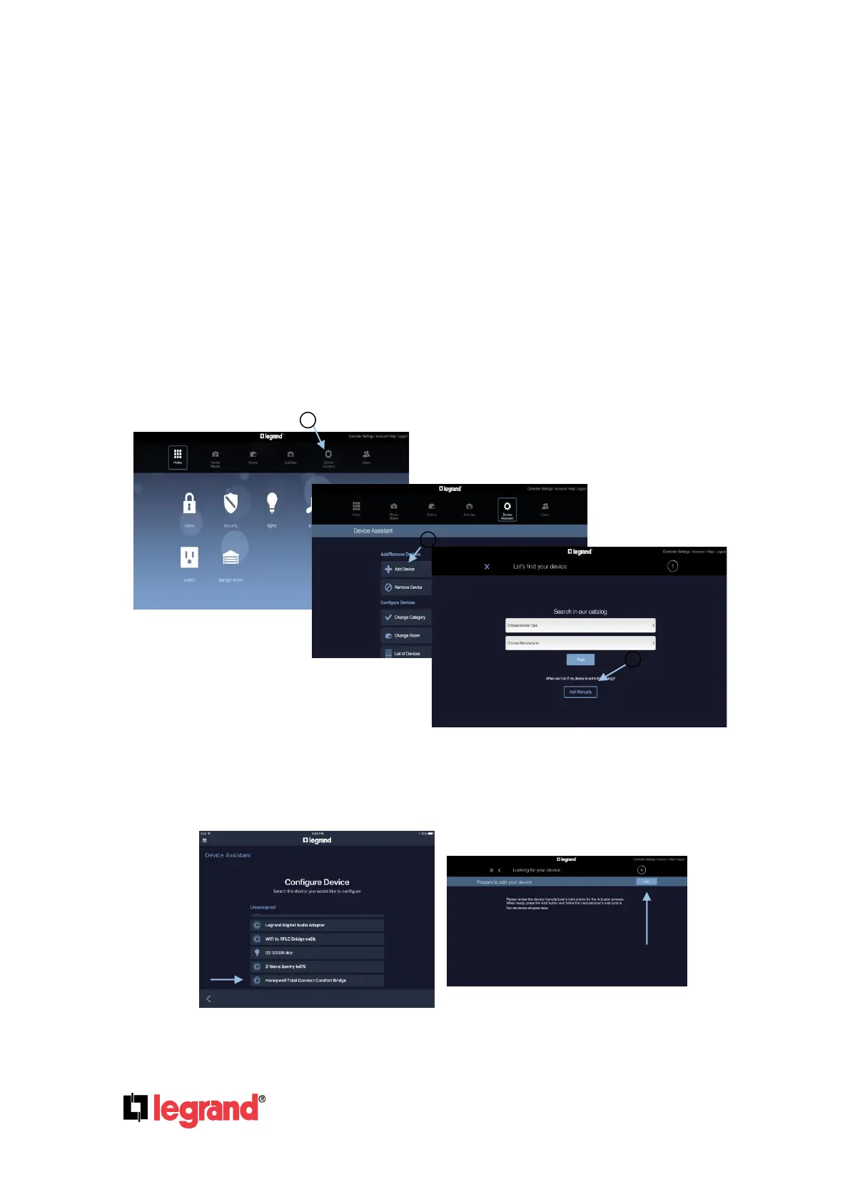 Page #37 background image