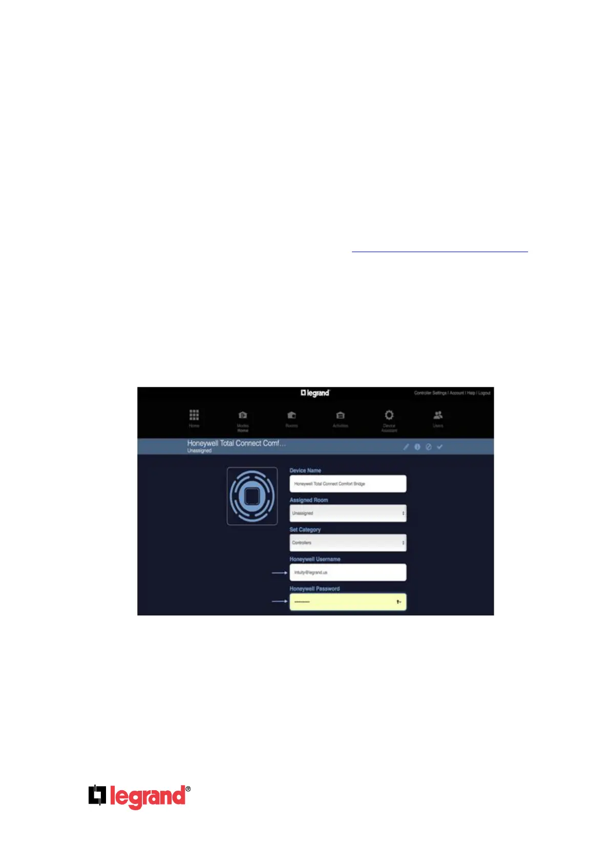 Page #40 background image