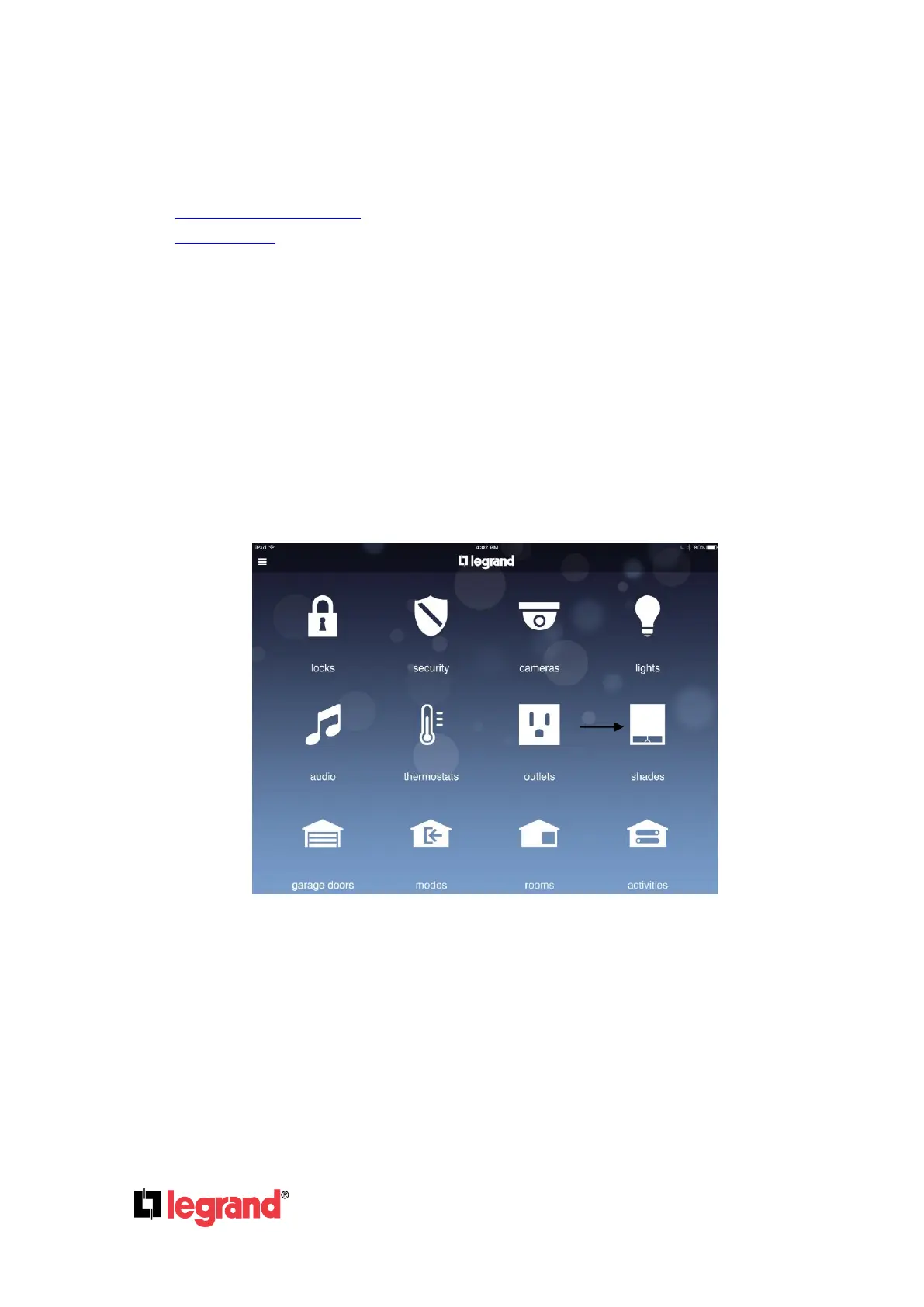 Page #46 background image