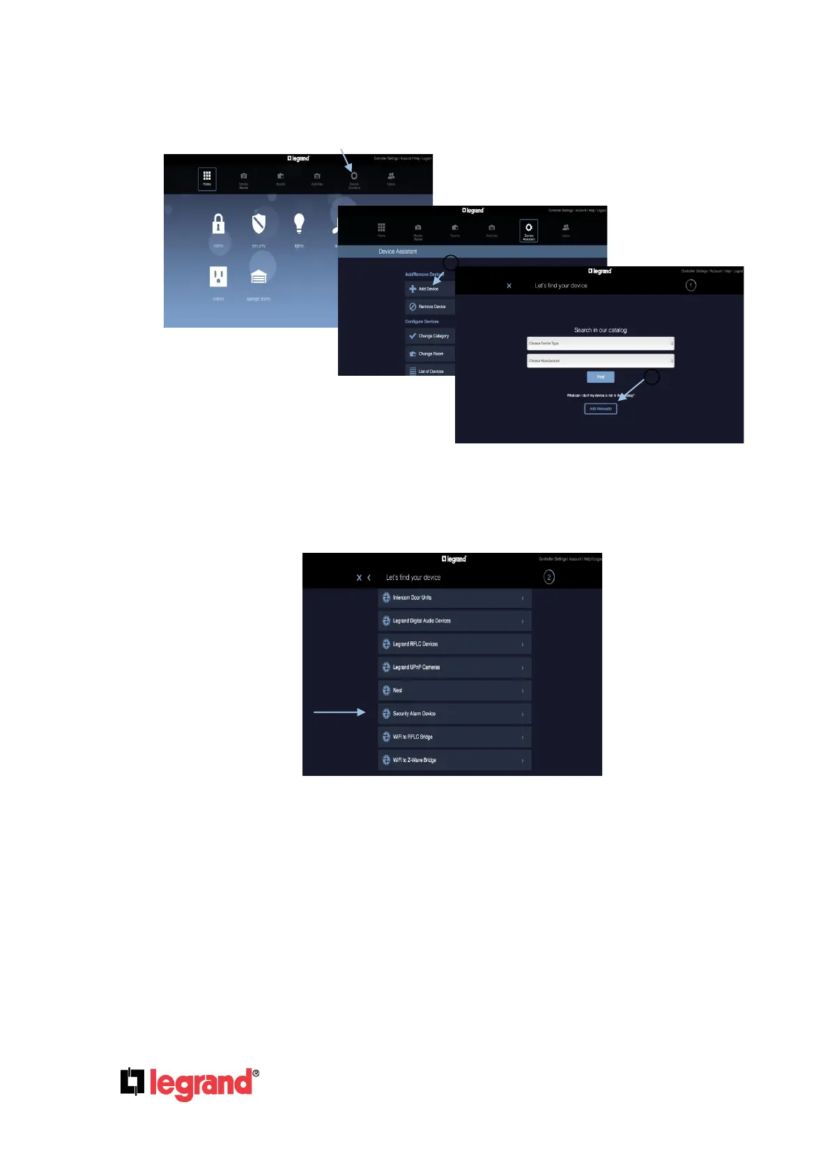 Page #51 background image