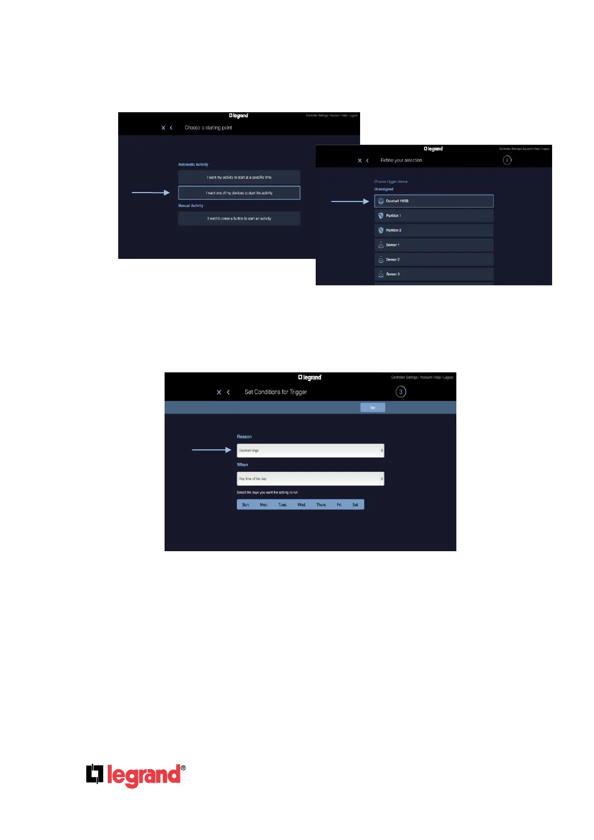 Page #57 background image