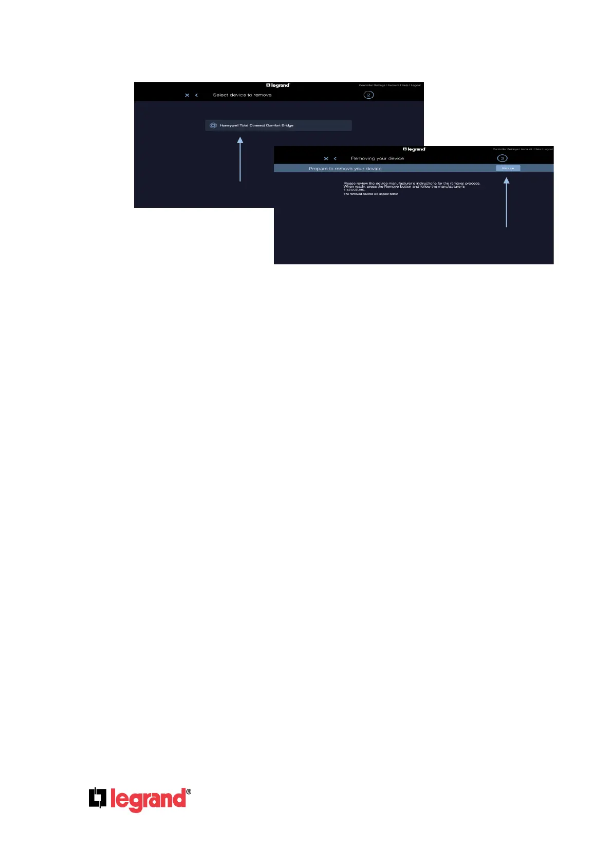 Page #67 background image