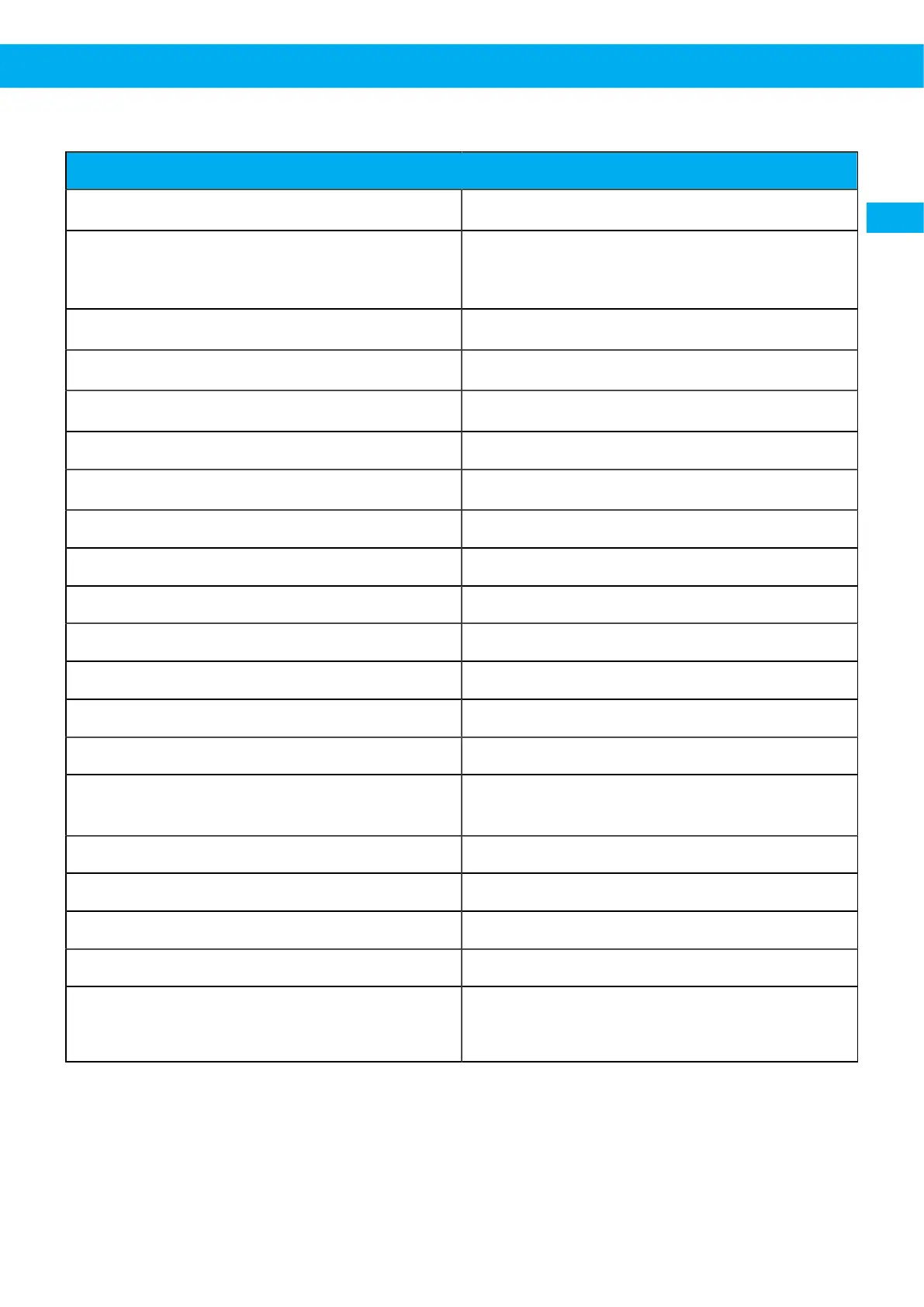 Page #25 background image