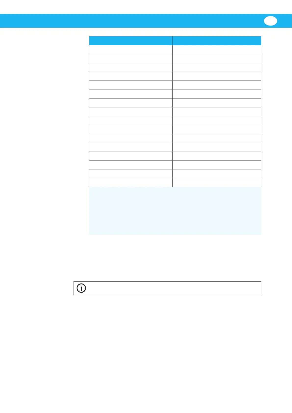 Page #53 background image