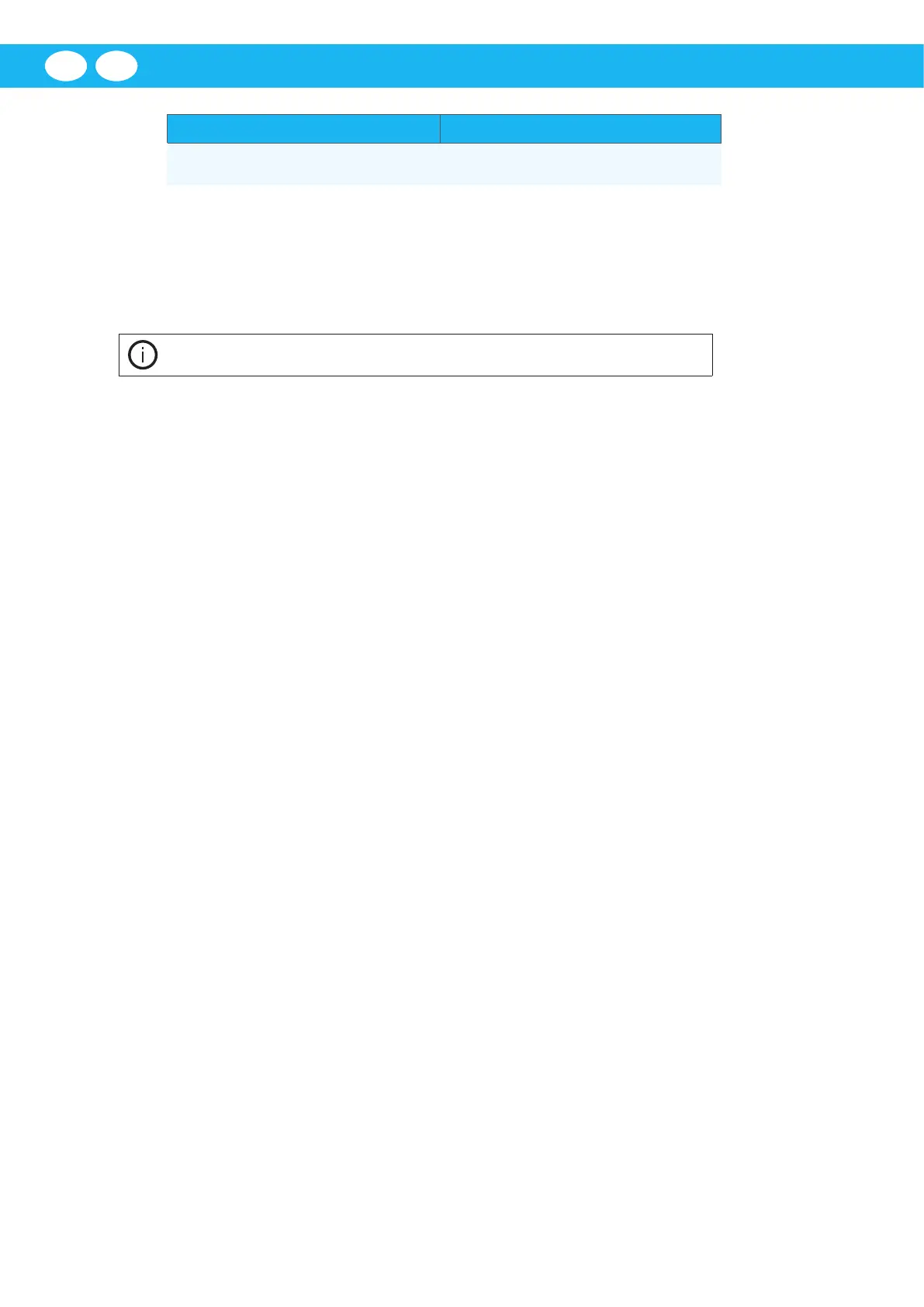 Page #70 background image