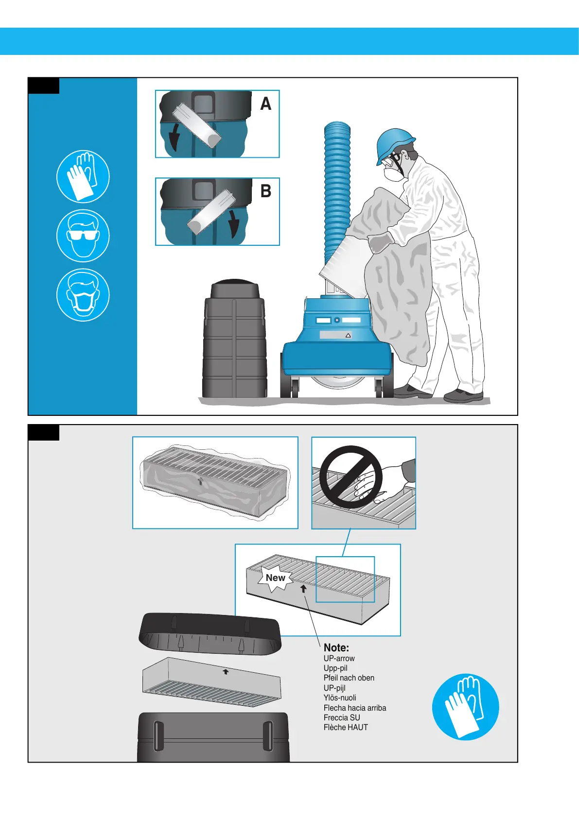 Page #9 background image