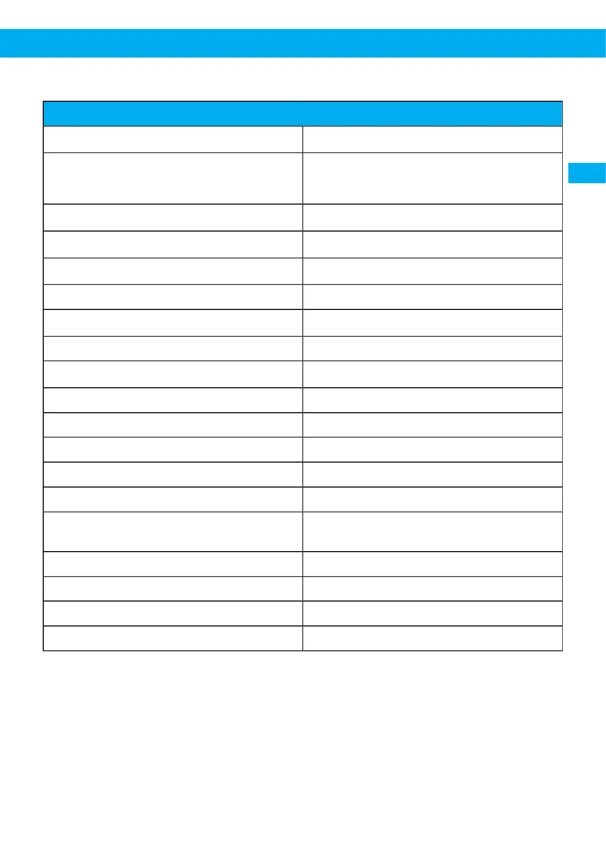 Page #33 background image