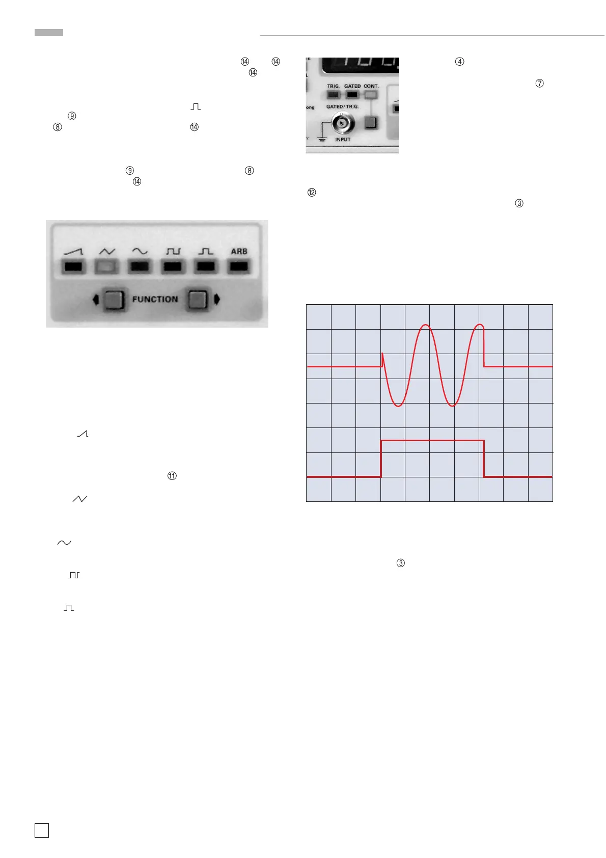 Page #22 background image