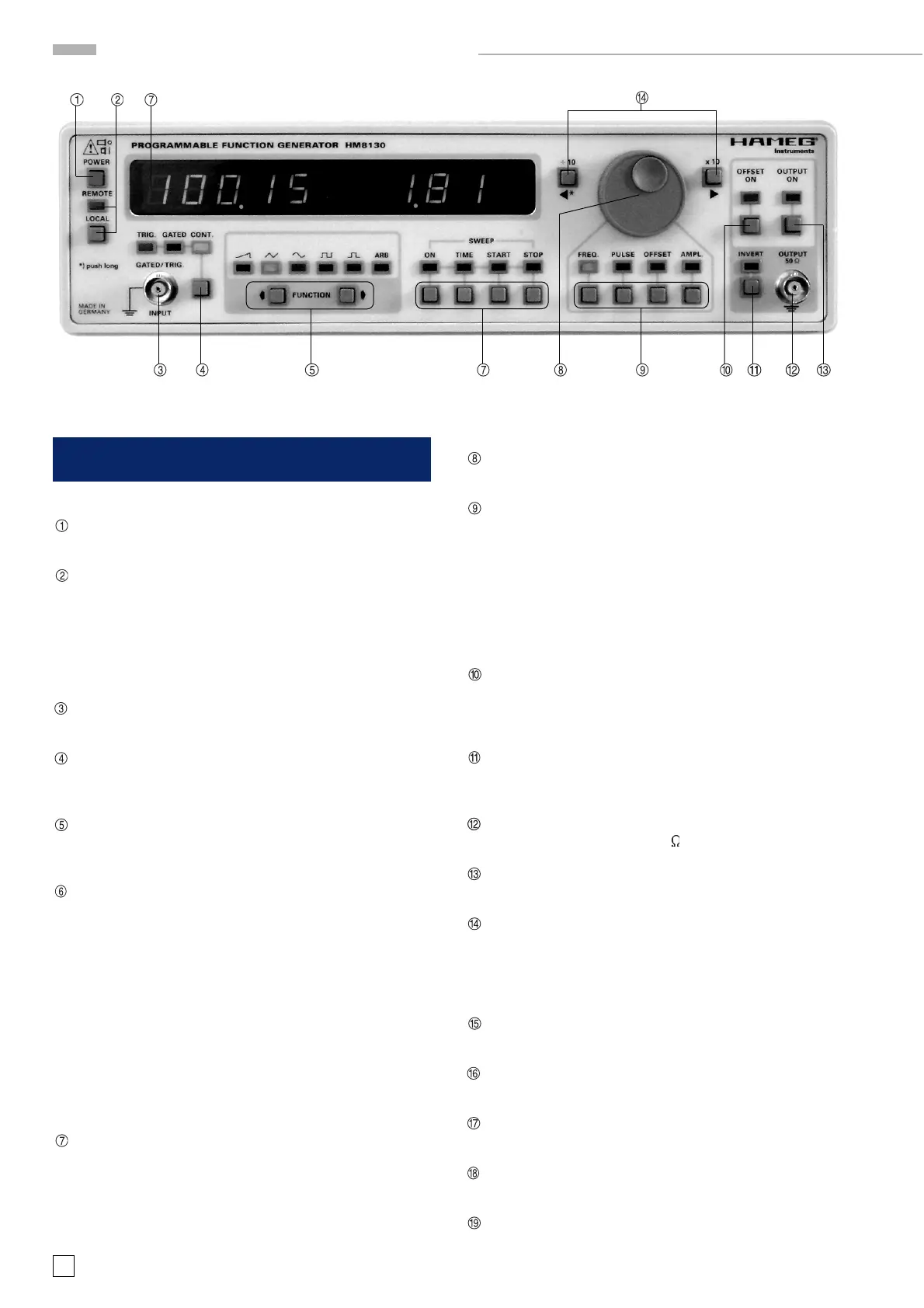 Page #8 background image