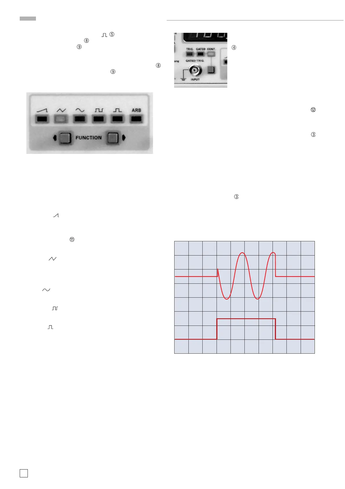 Page #10 background image