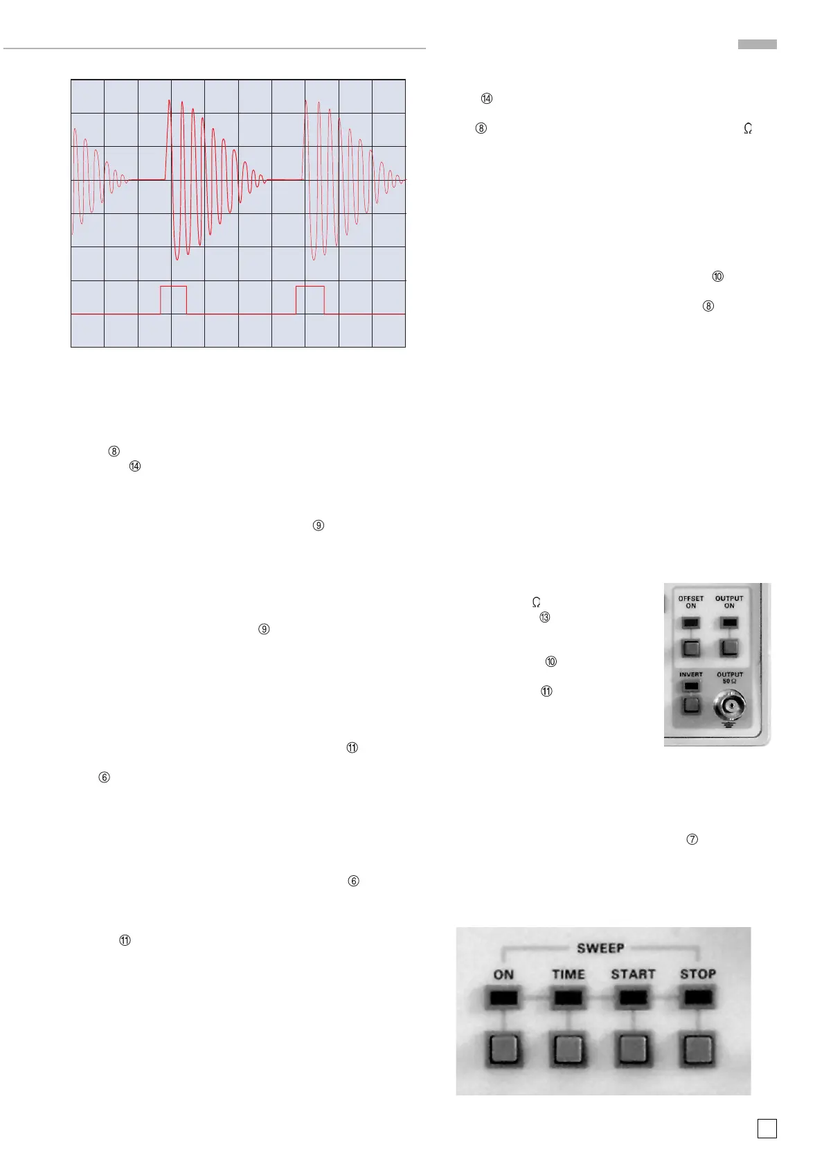 Page #11 background image