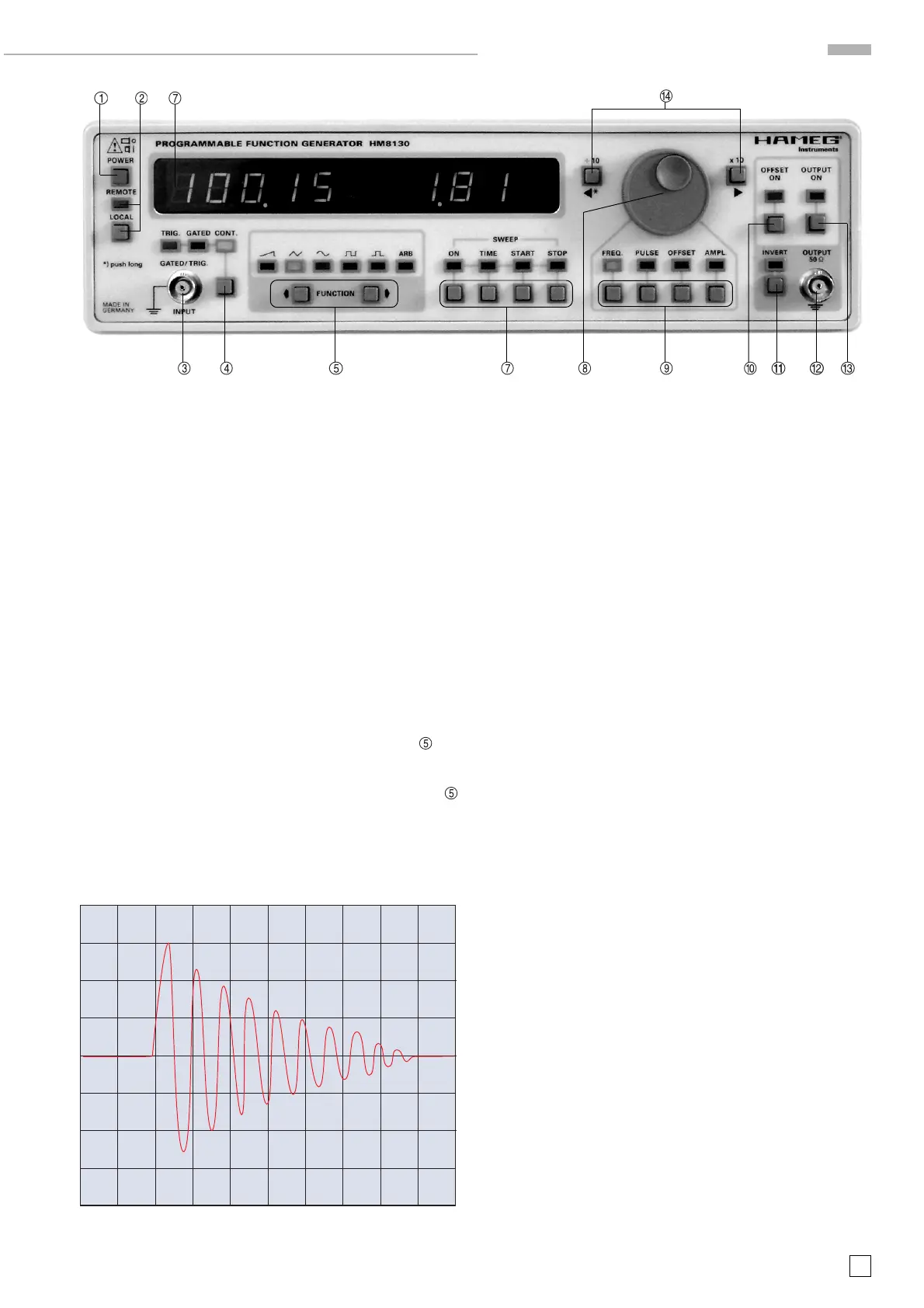 Page #13 background image
