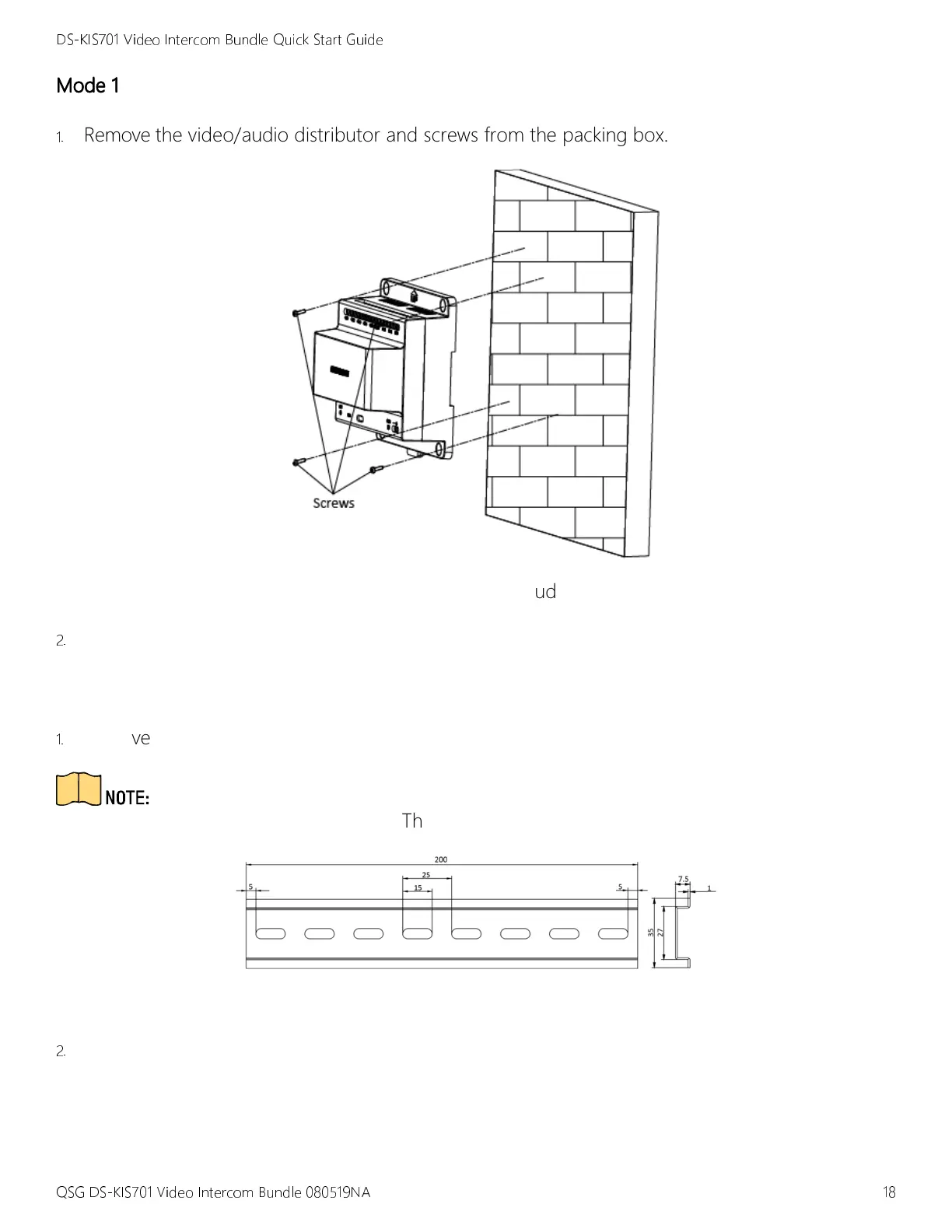 Page #18 background image