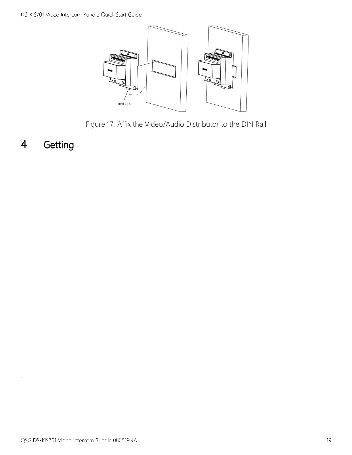 Page #19 background image