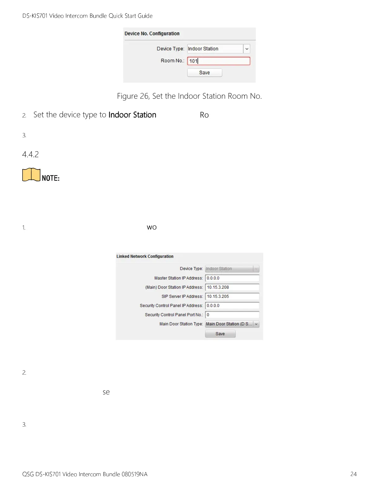 Page #24 background image